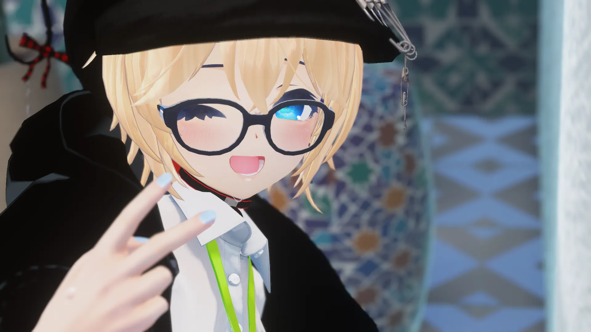 クロム22の作品