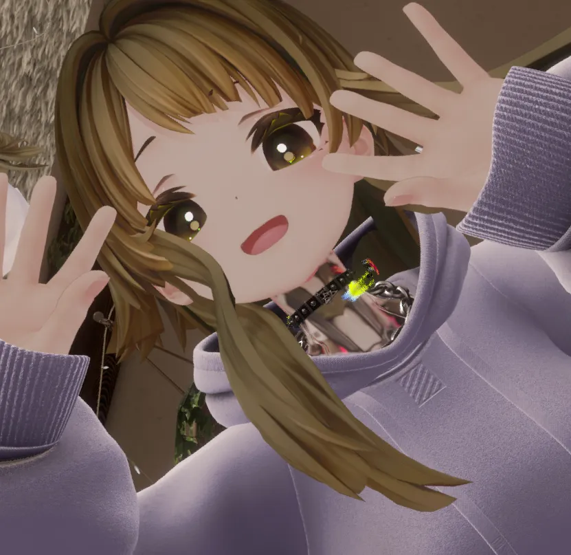 かんぺきメイドメロトロン