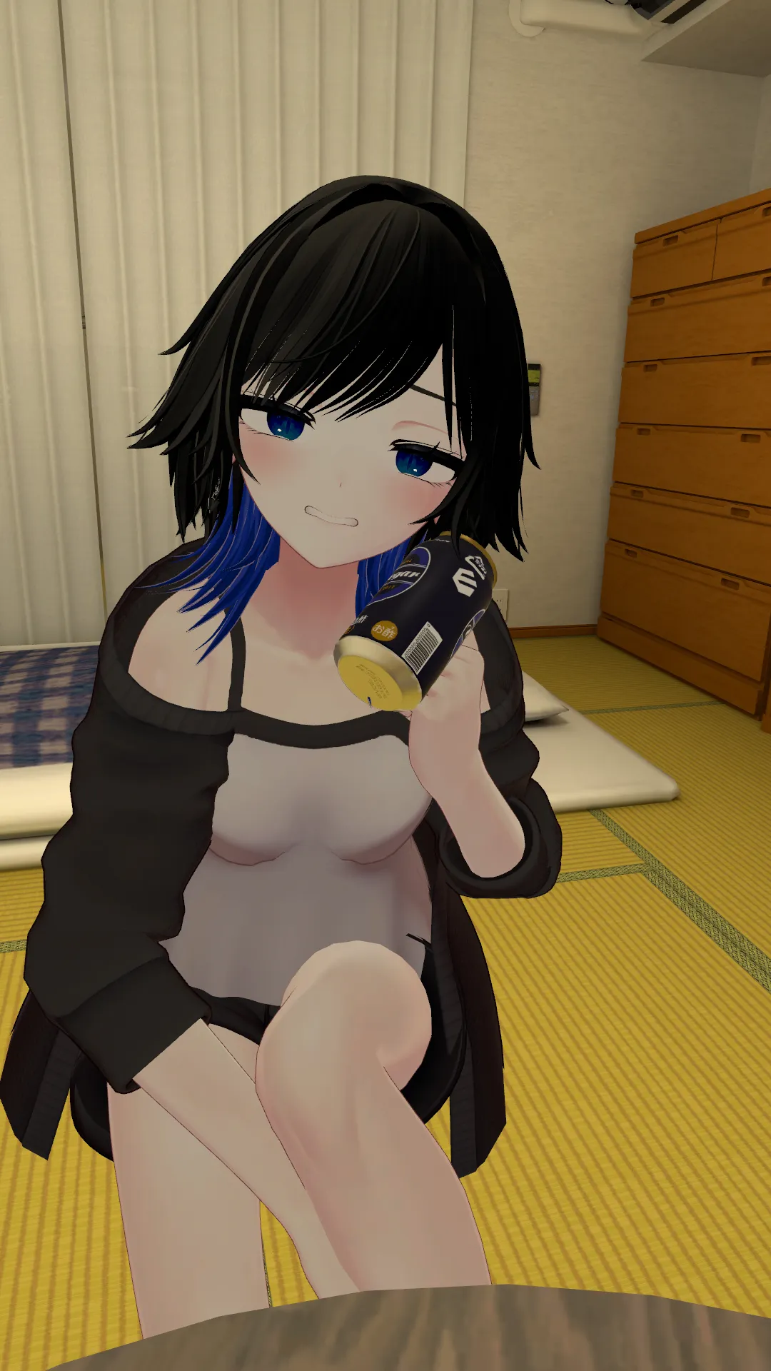 いっしょに?も！