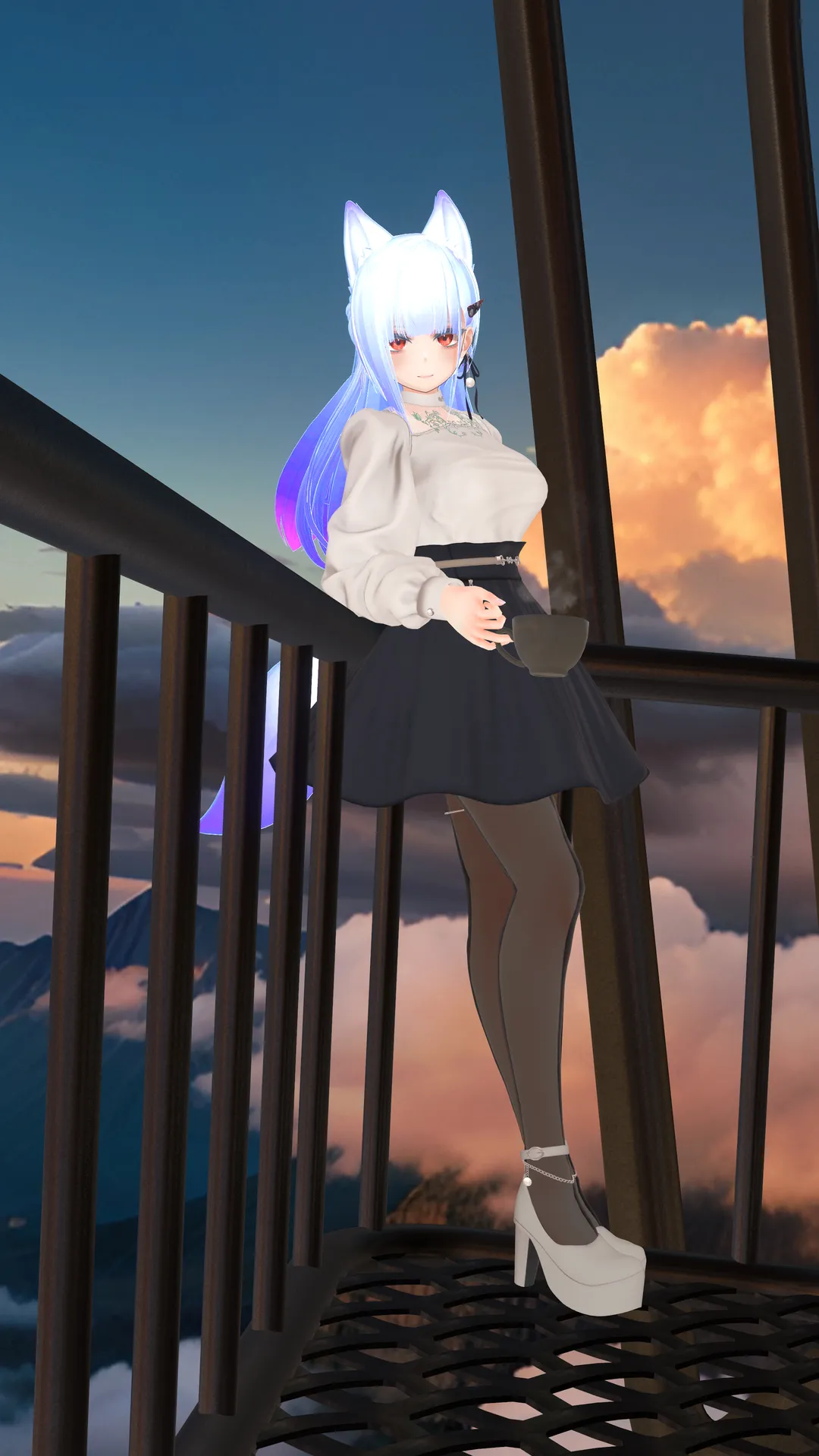 自己紹介代わり