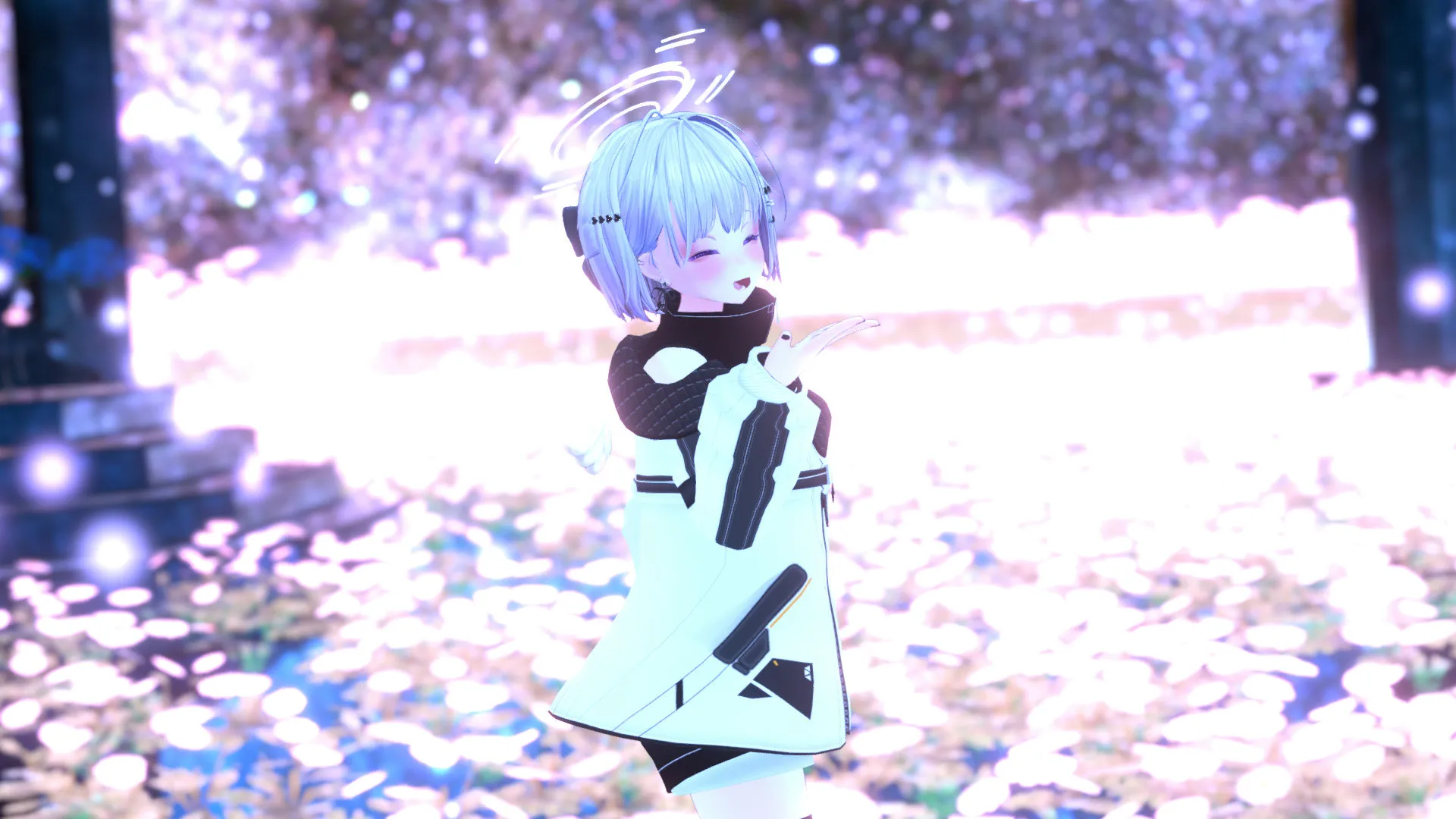 はじめまして。