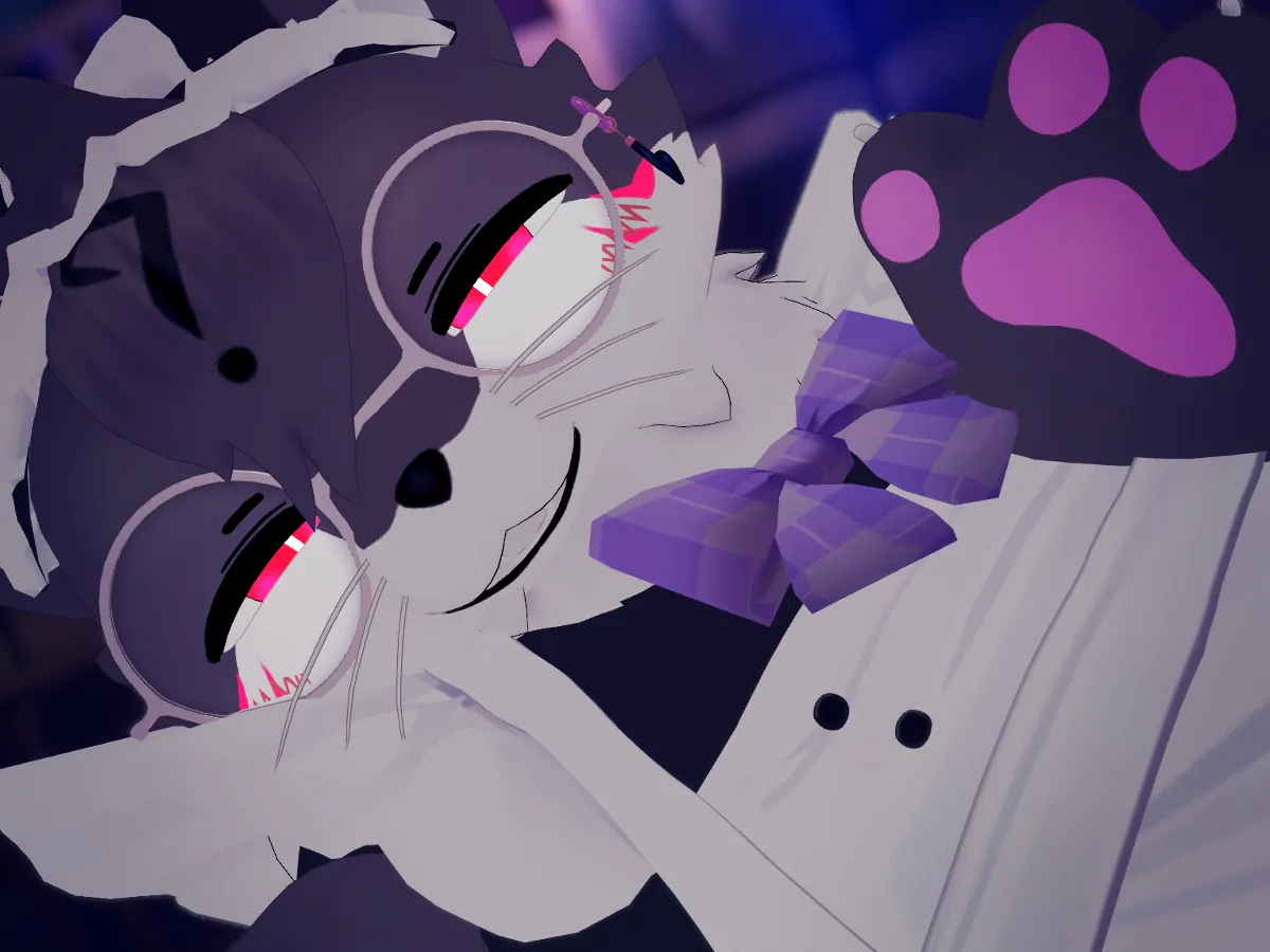 メイドヘオン！