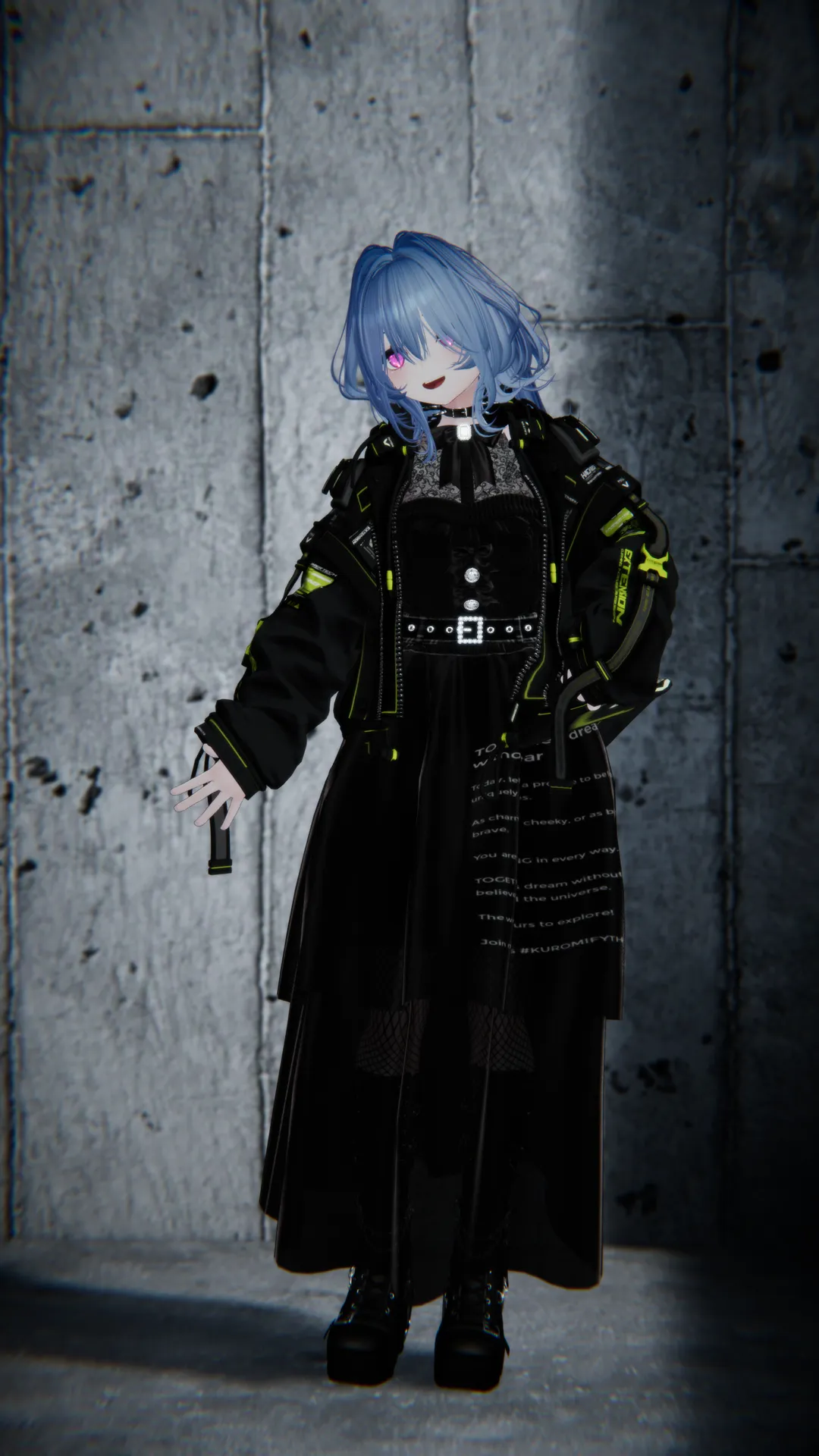 レティニア組み合わせ