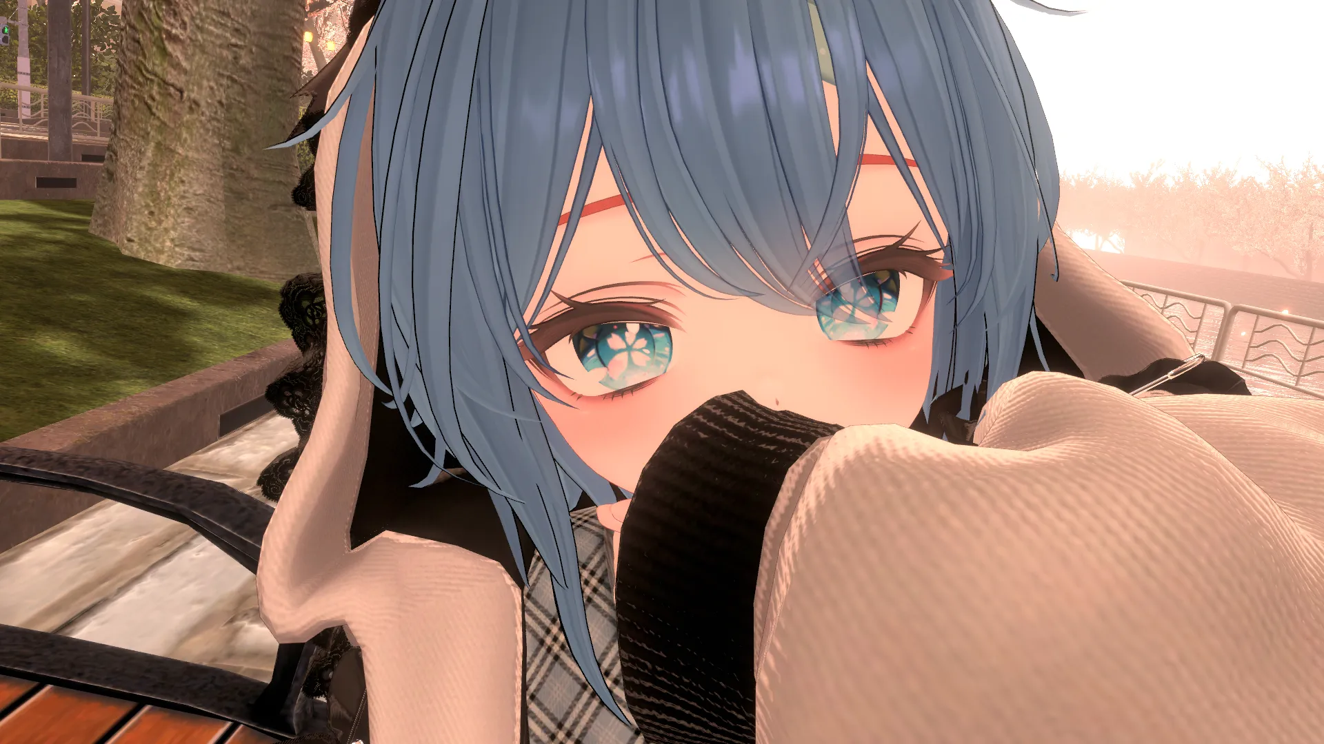 れとぶきの作品