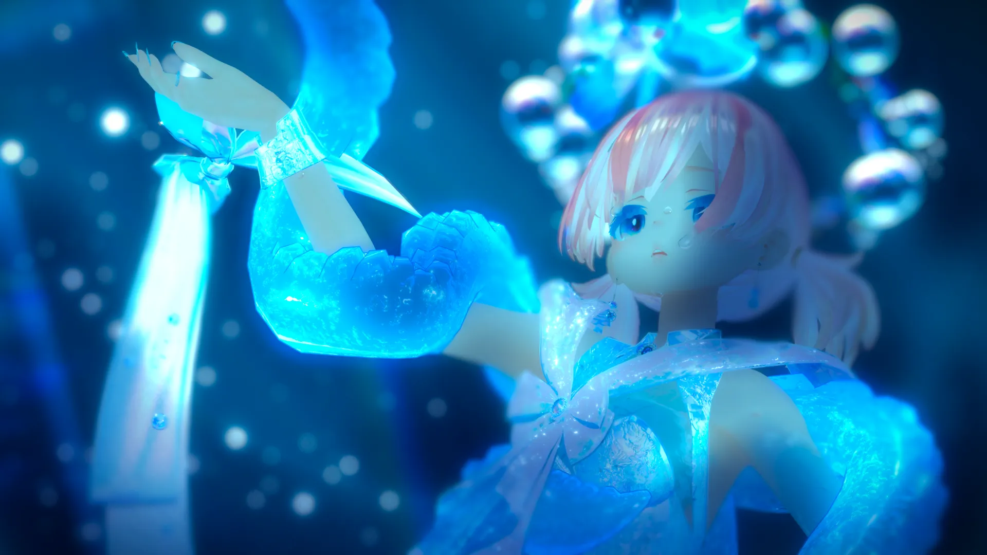 たこしずくさん