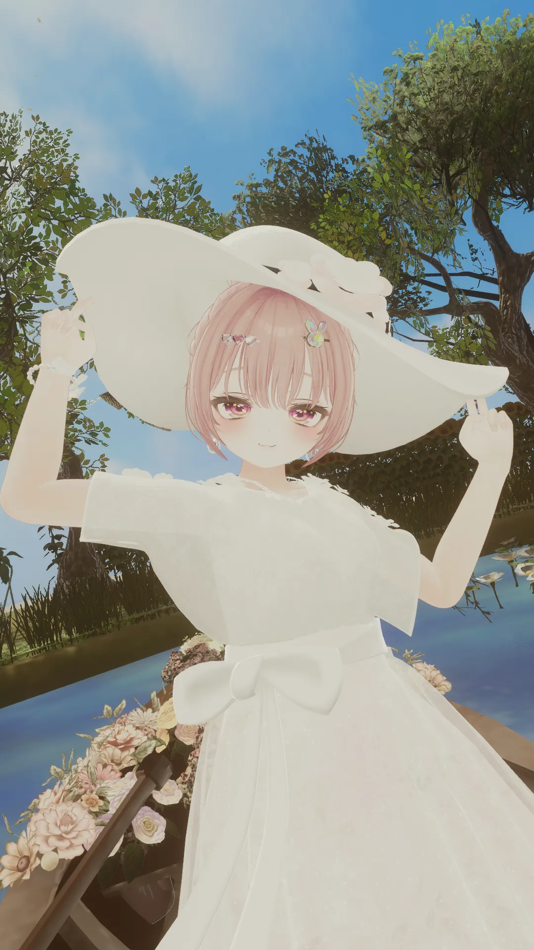 あのね。の作品