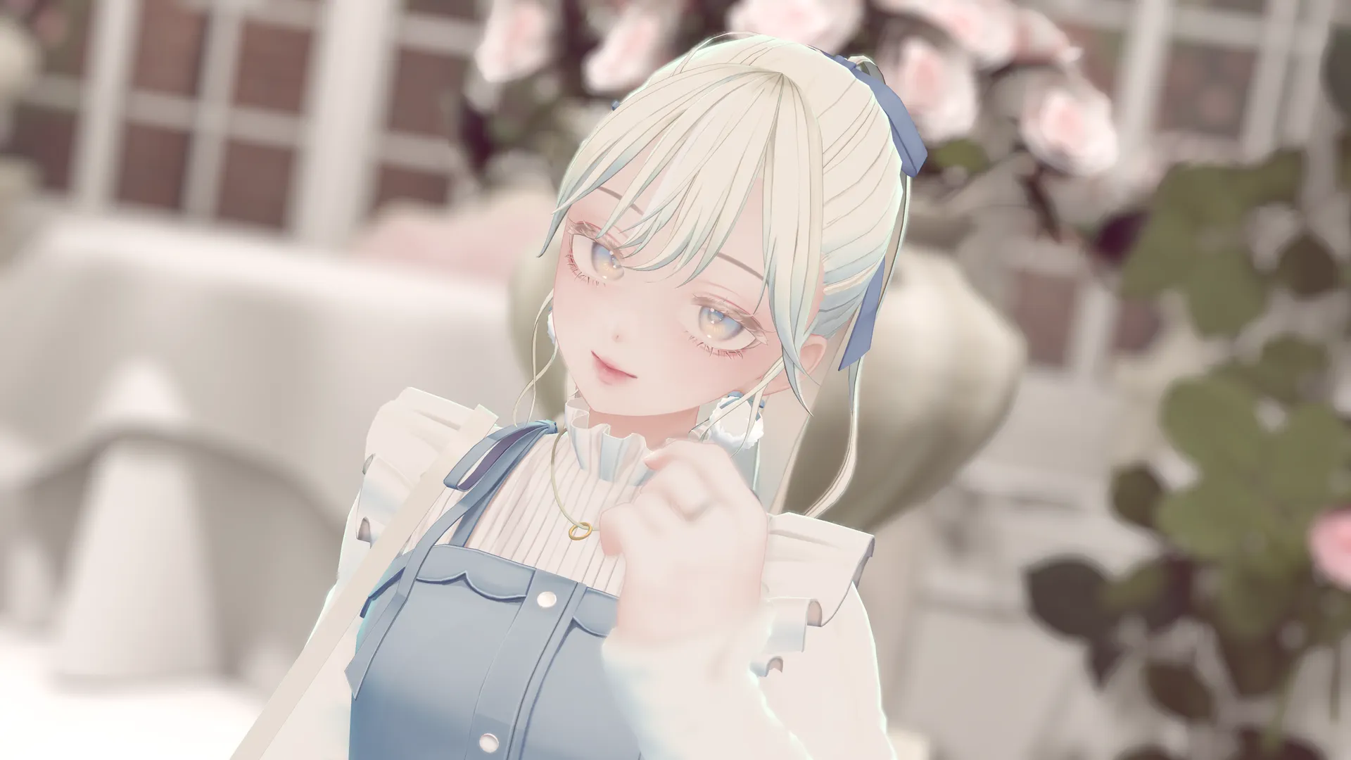 赤倉×Sanrioコラボ シナモロール - shinra