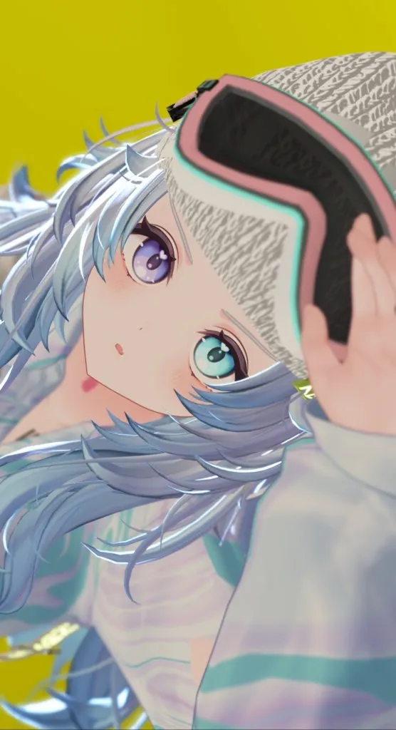 lazuli   _street style_