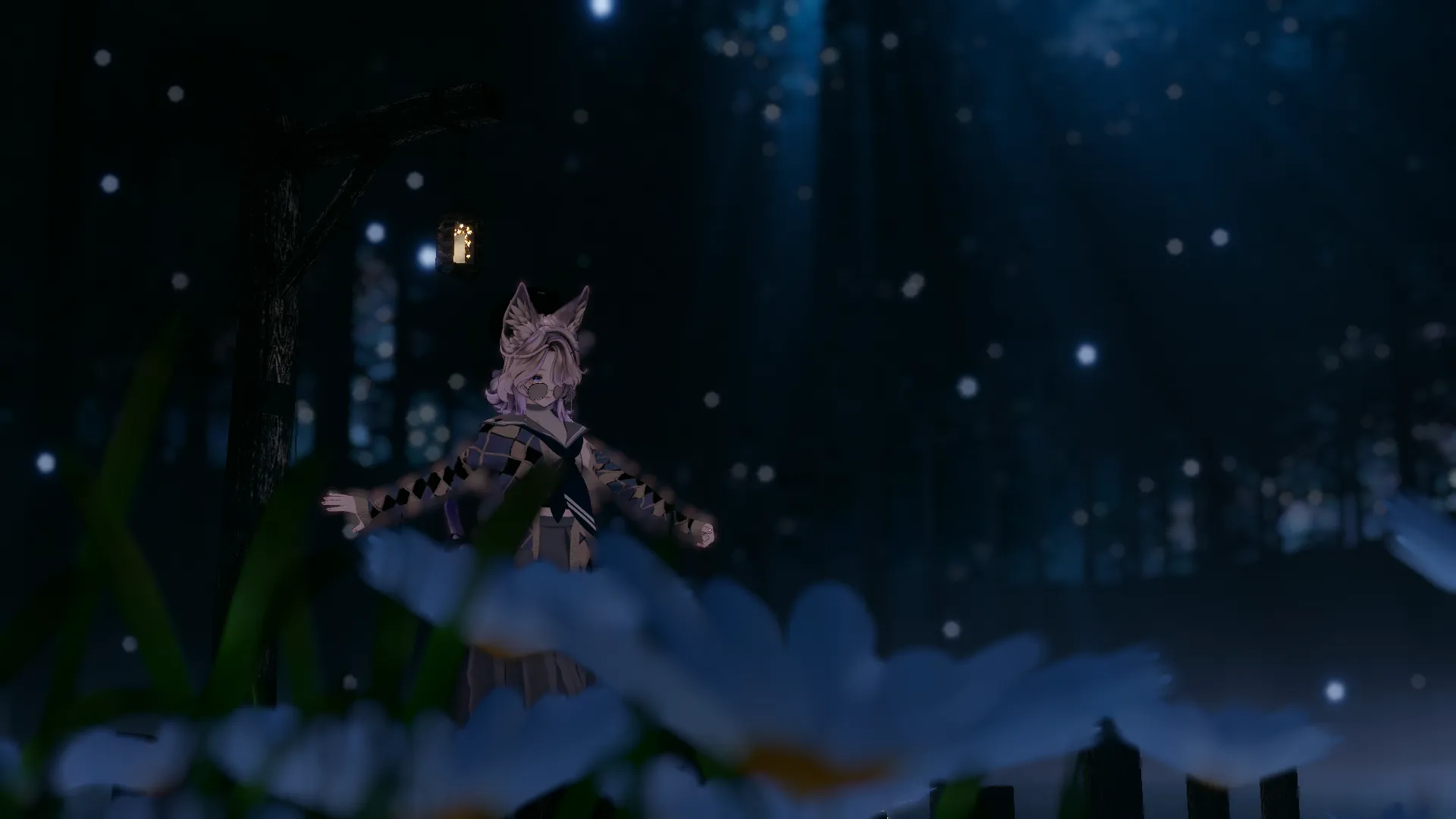 ロングセーラーマリシア