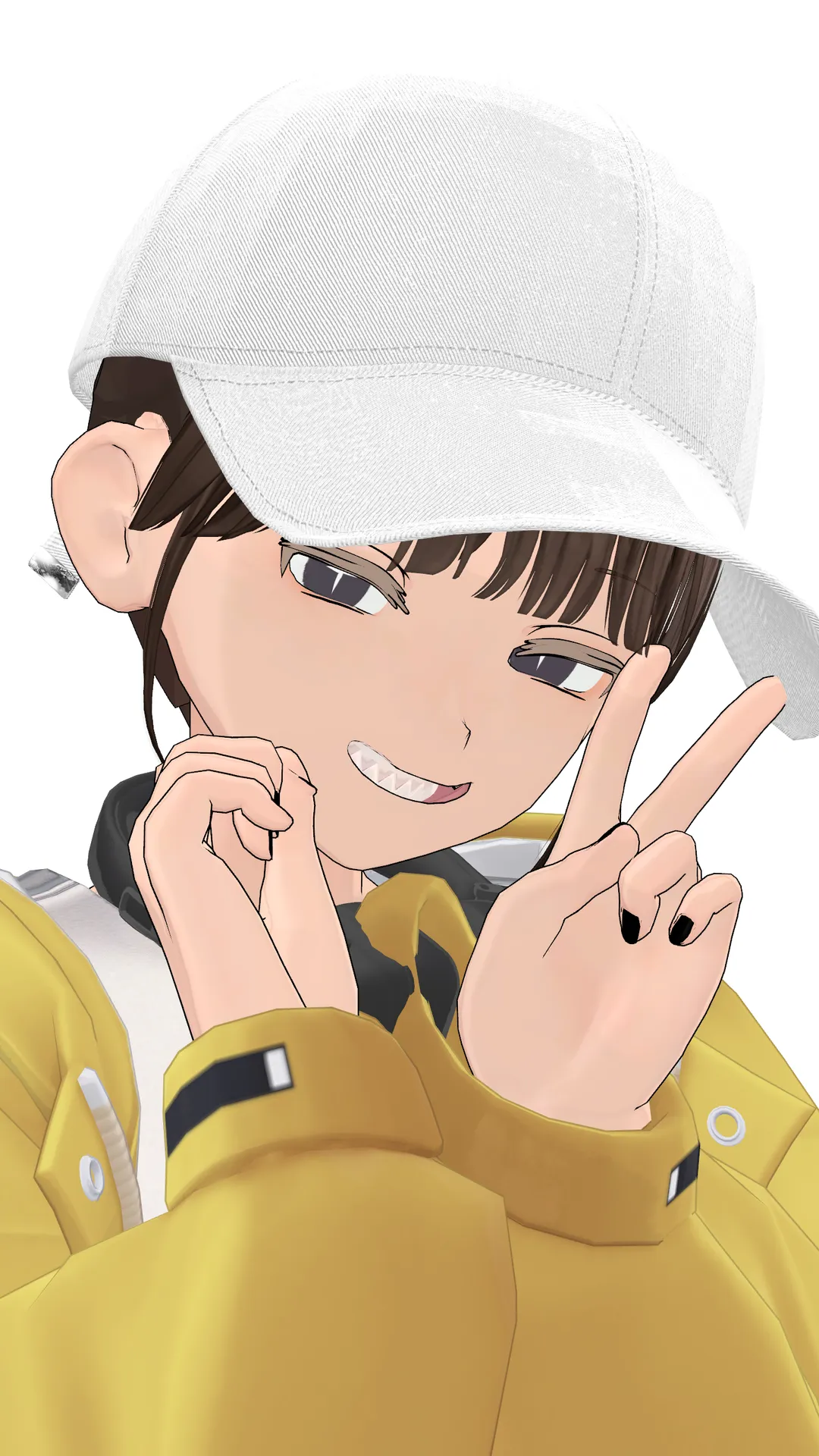 カジュアルヘルベチカ