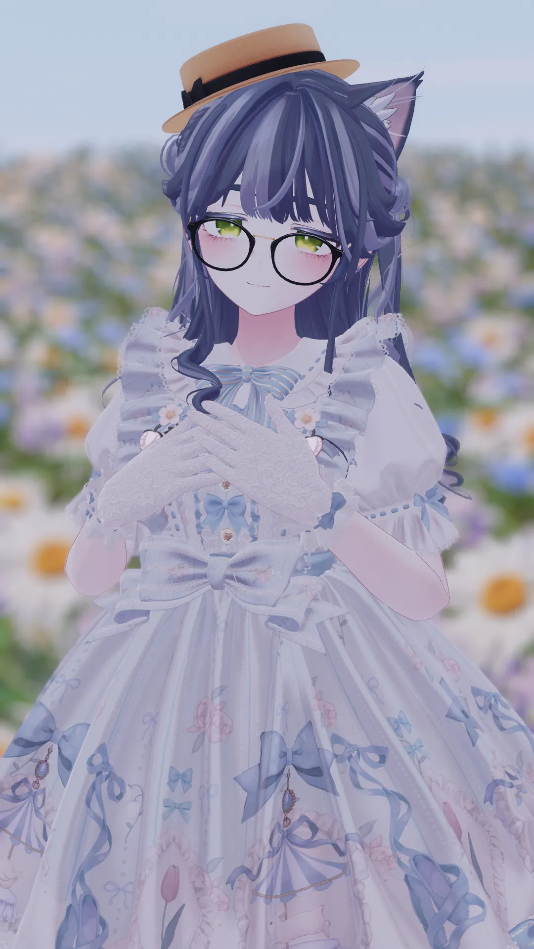 【しなの】くらろり?