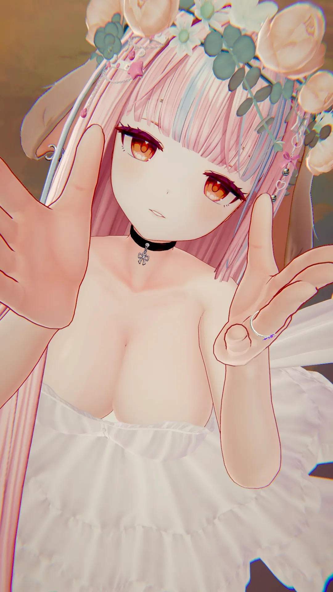 ジューンブライド?????