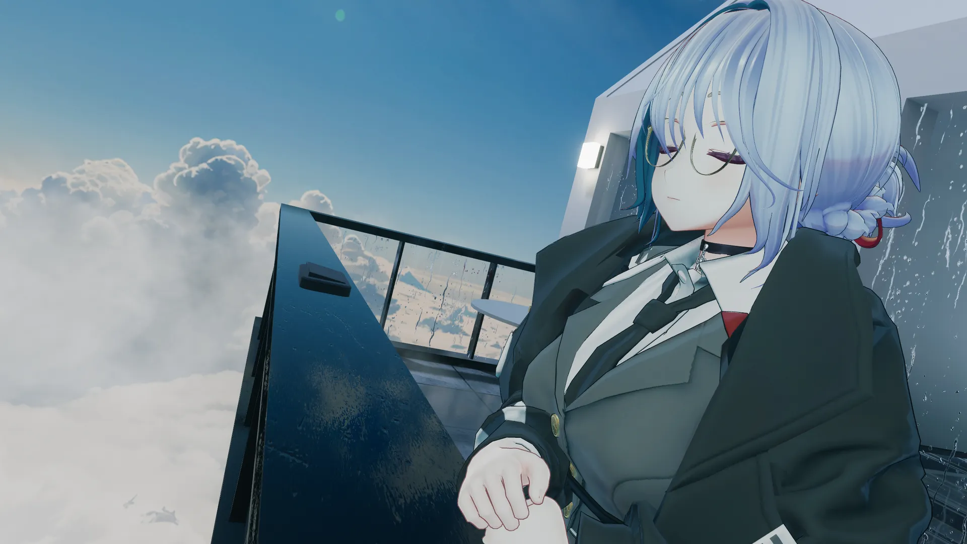 詩葉~Utaha~の作品