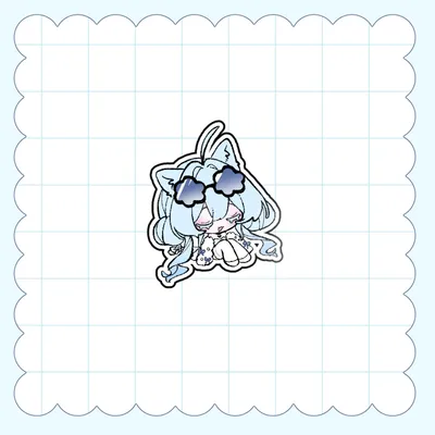 おさかなかえる