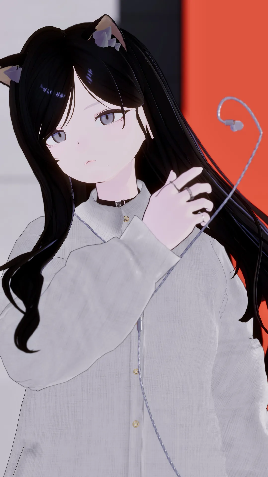 2025_8_31_Final Destination