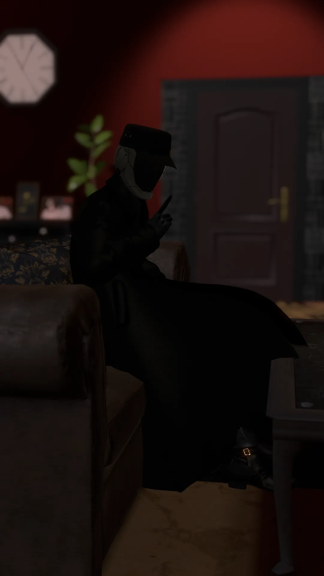 Azusa_Hutahariの作品