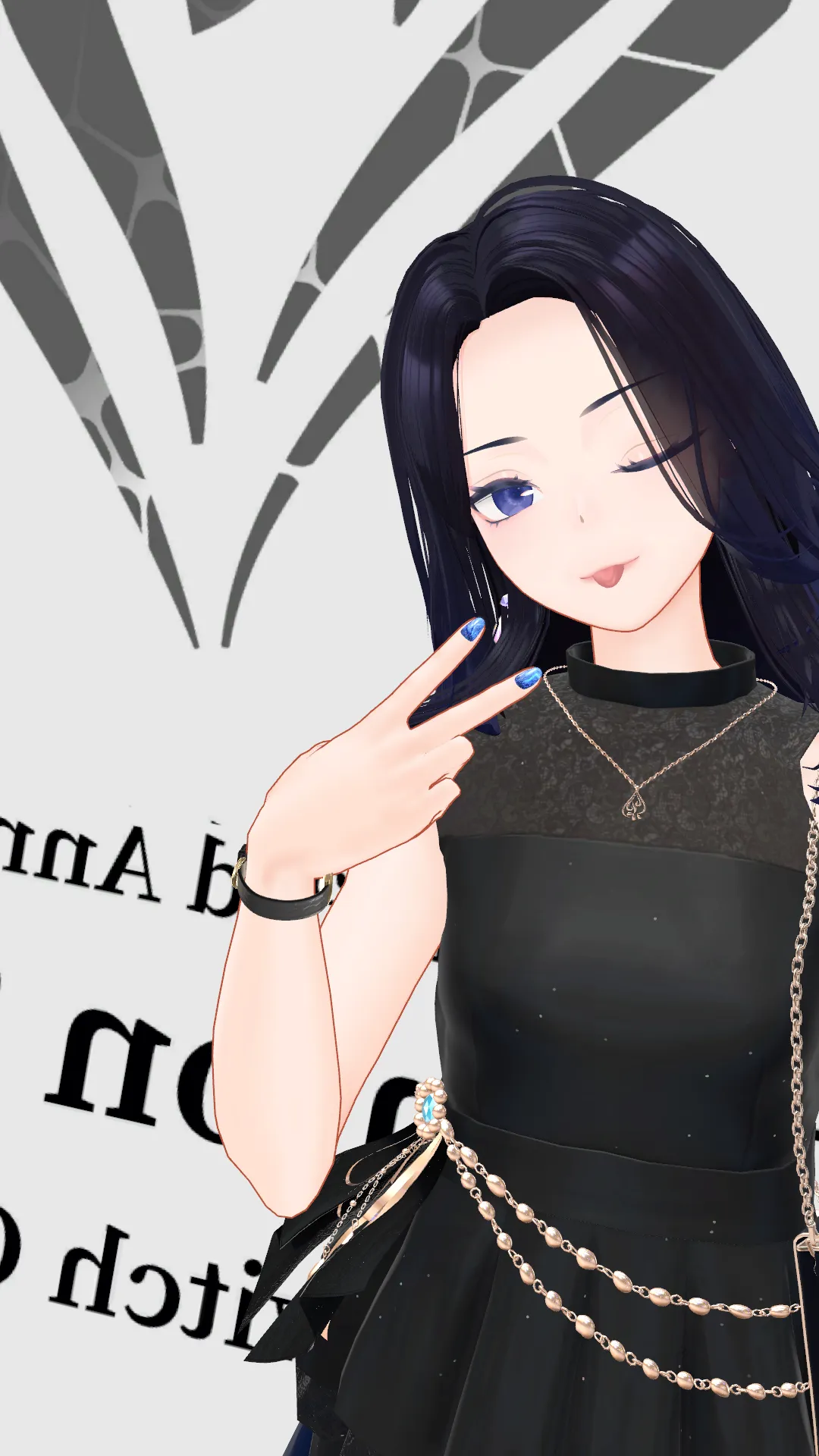 じょにーの作品