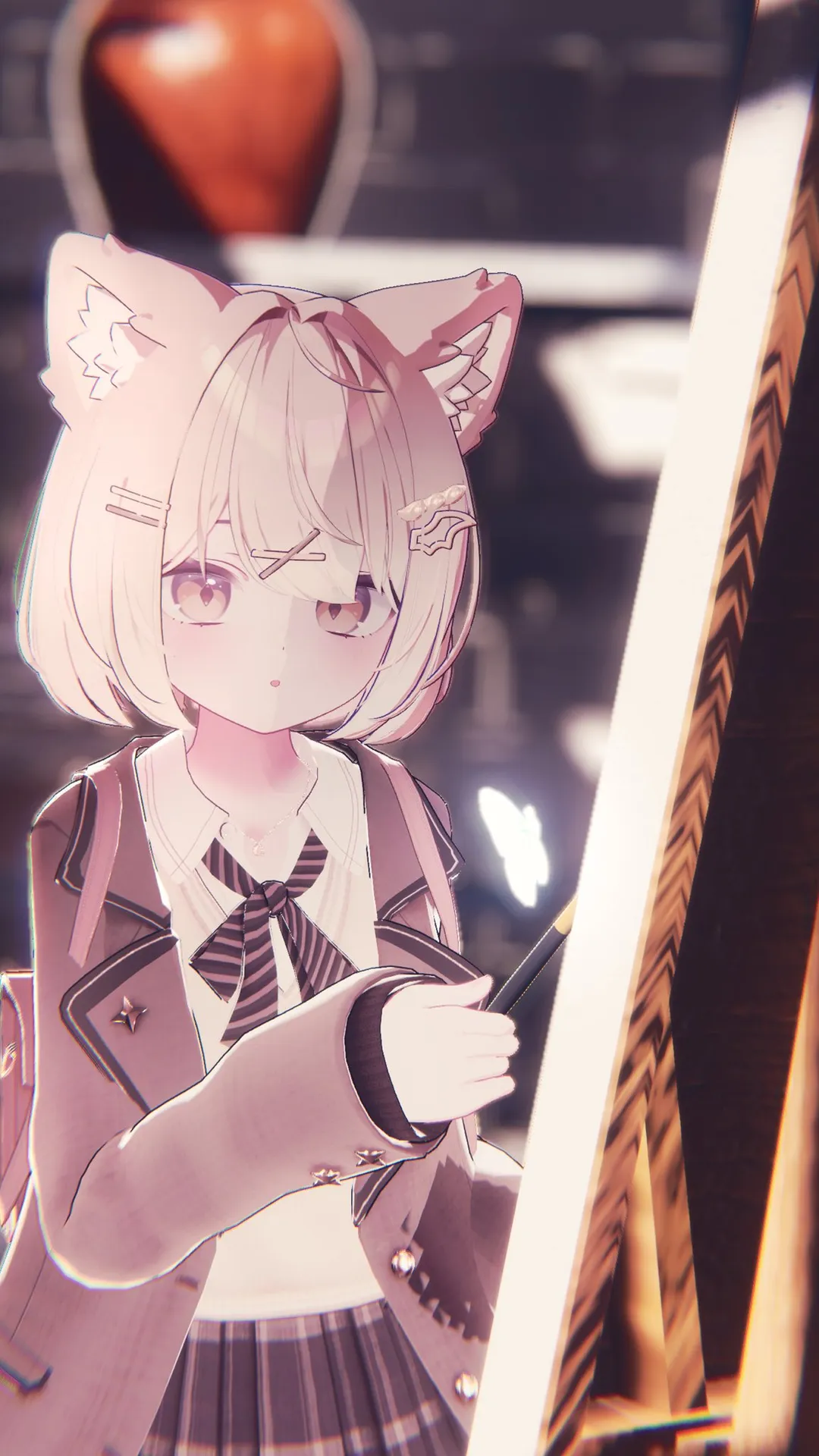 まめつぶの作品