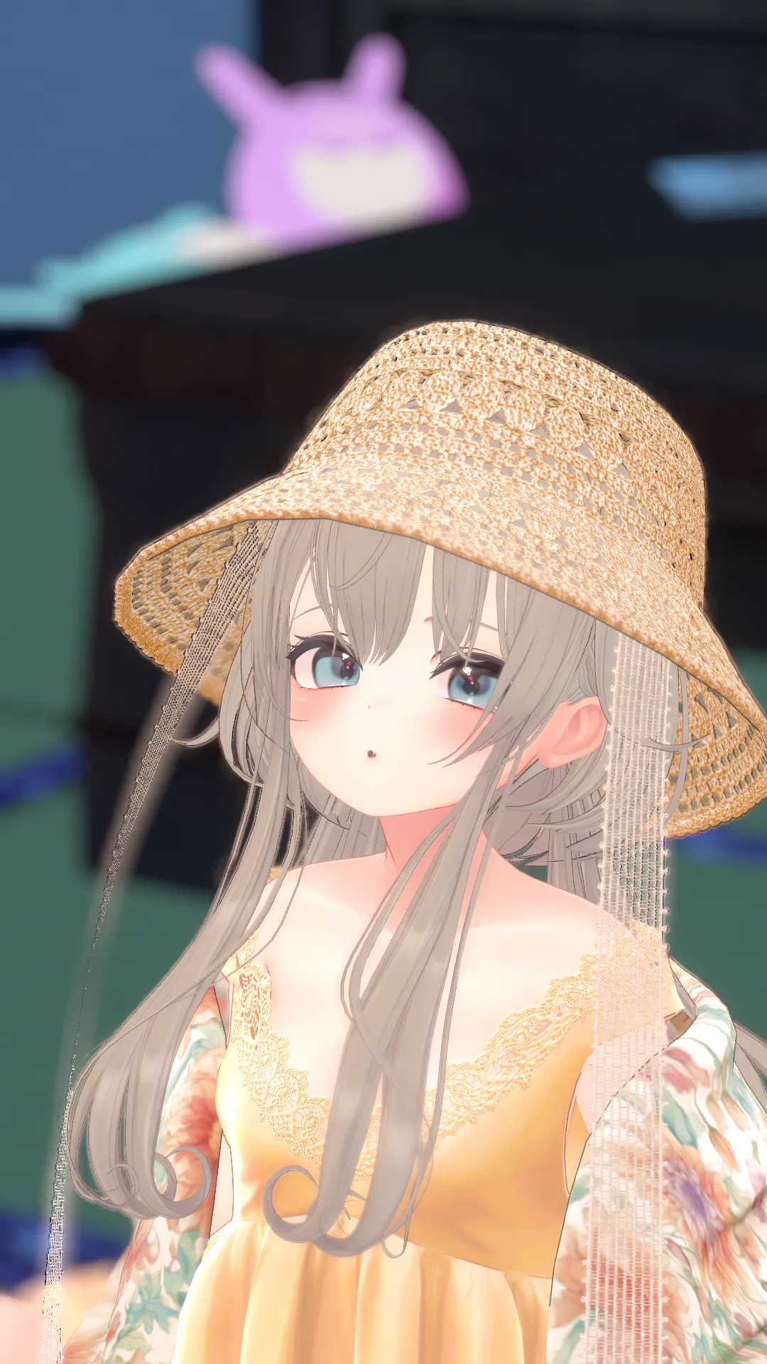 ねこぼっくすの作品