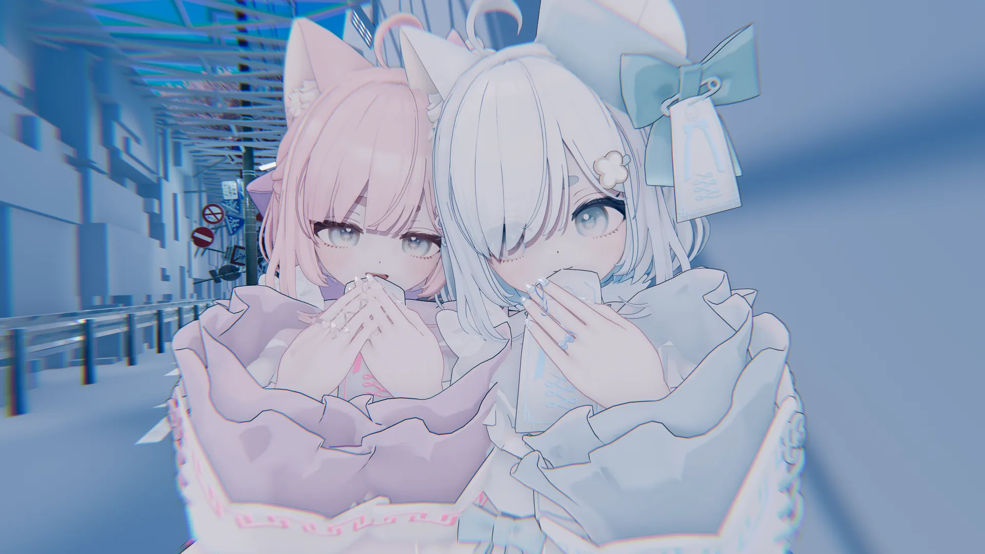 まつみやの作品