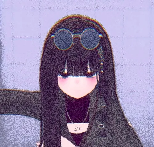 消した写真を供養します