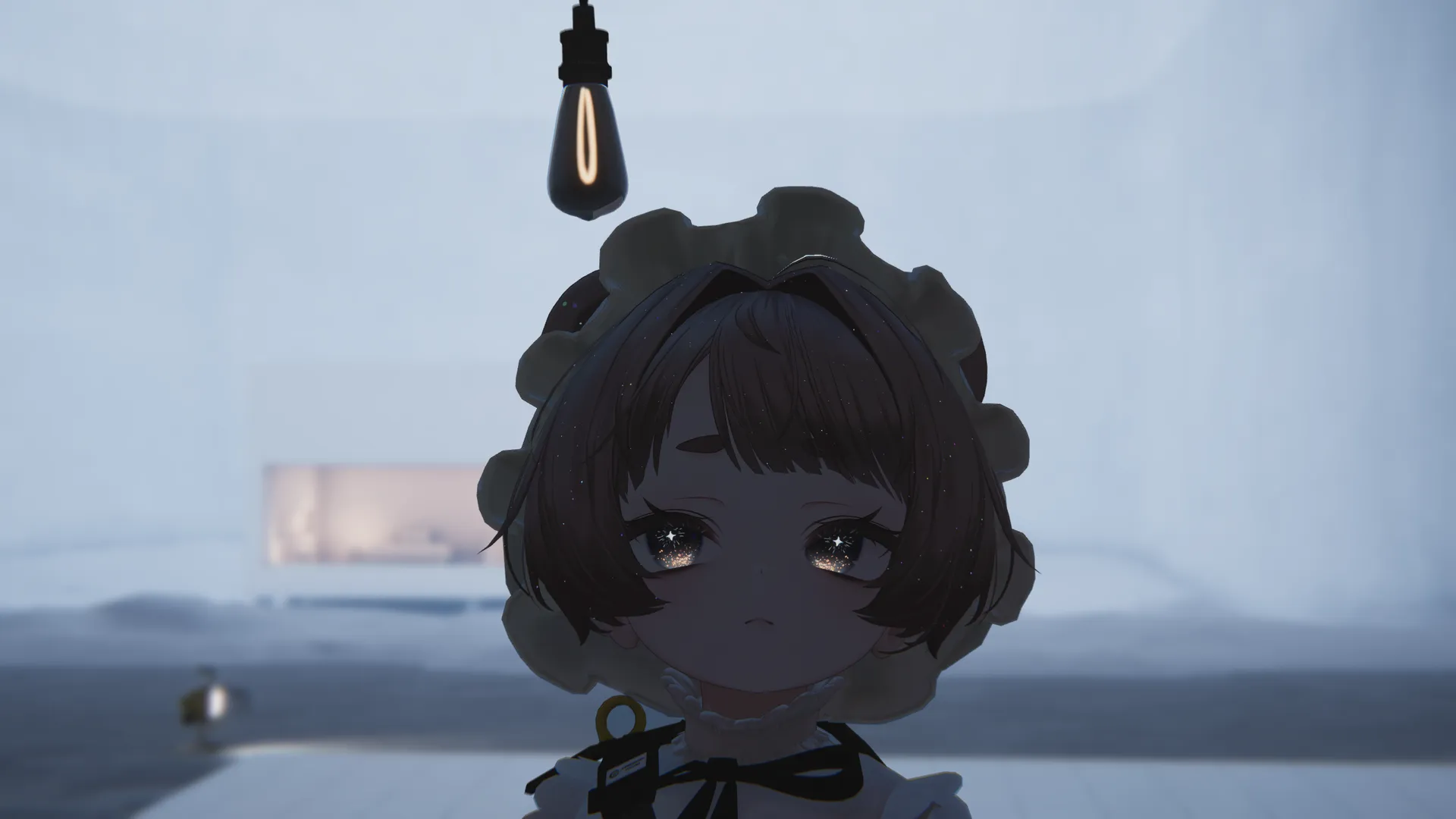 パジャマミルフィ