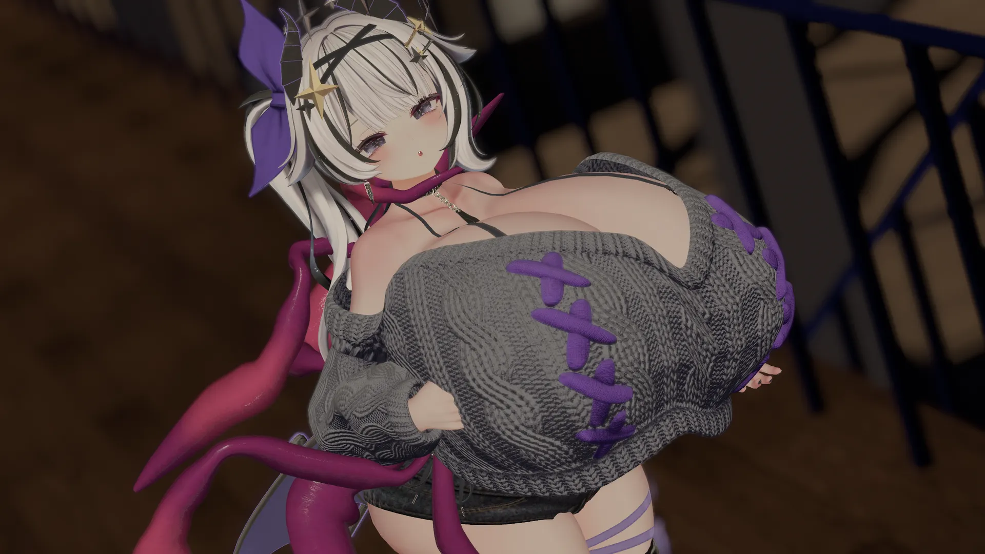 しょーたかの作品