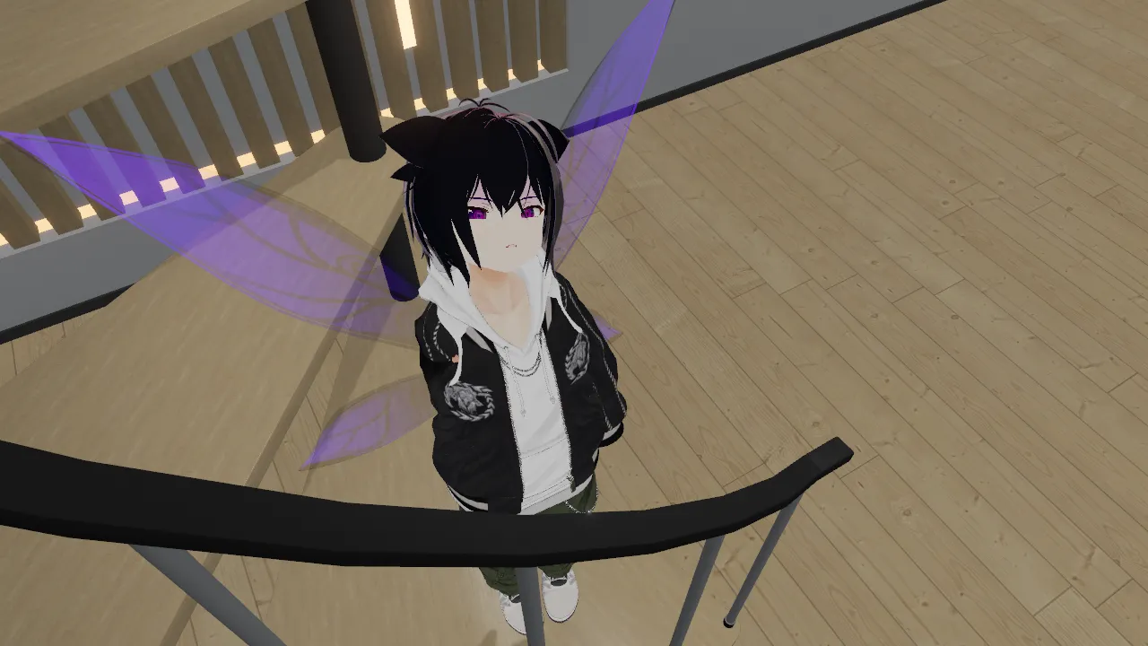 #モンハンワイルズ スカジャンフォトキャンペーン