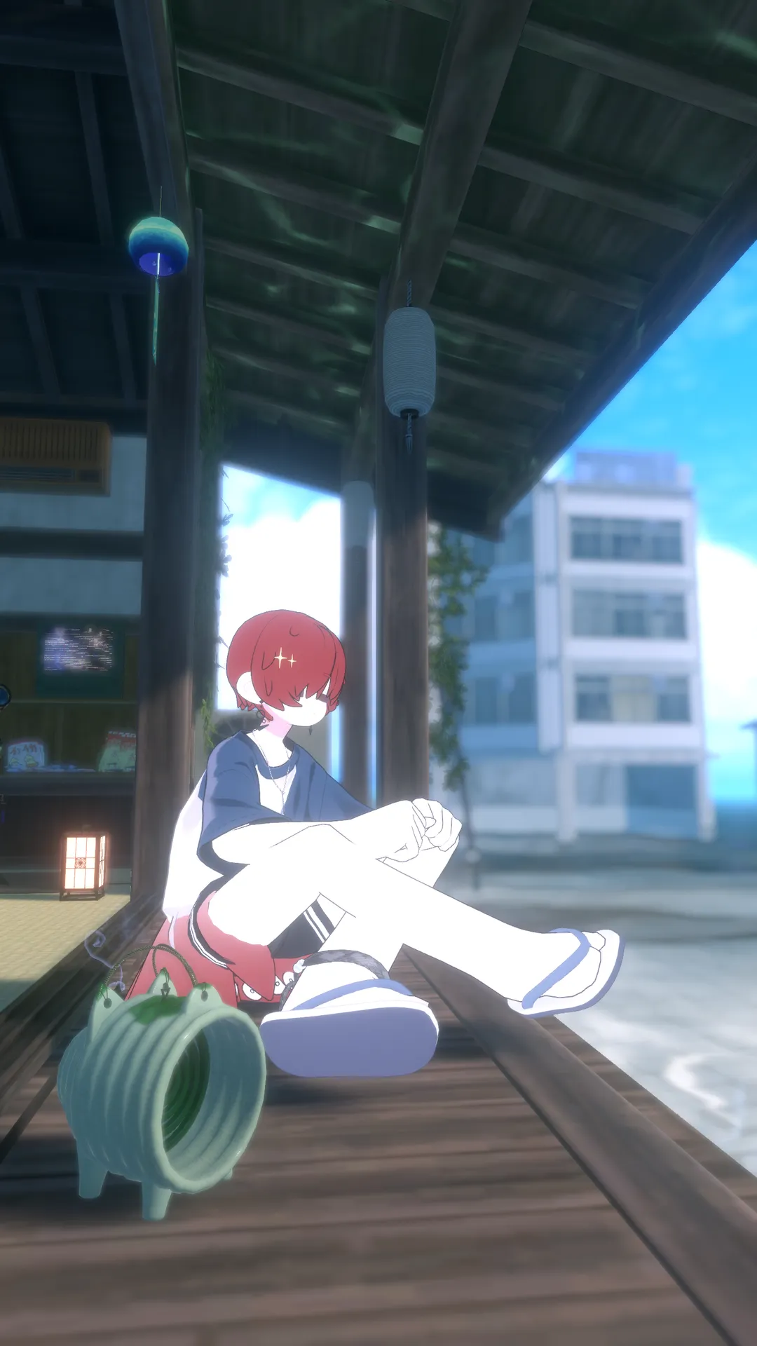 れーちょんの作品