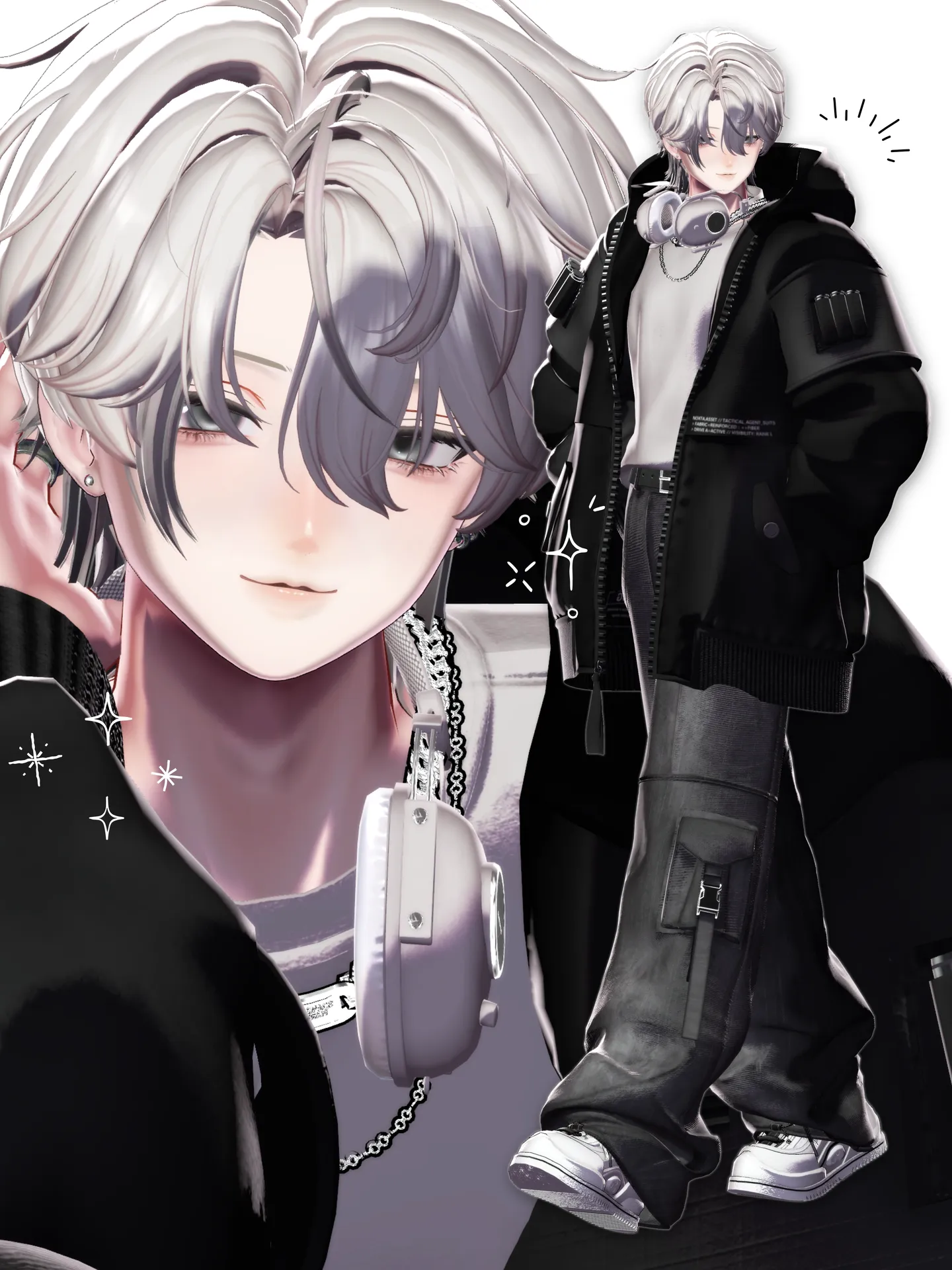 komano ~autumn style~