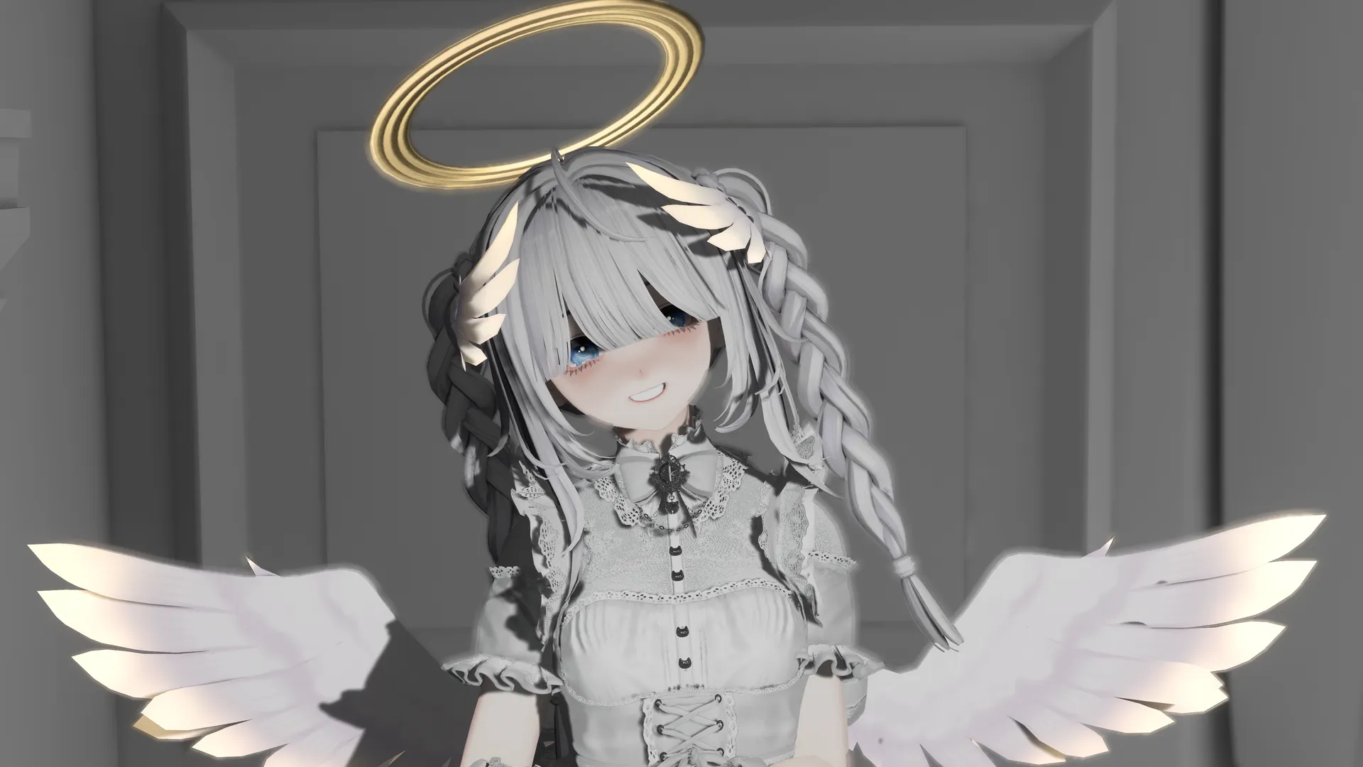 angel