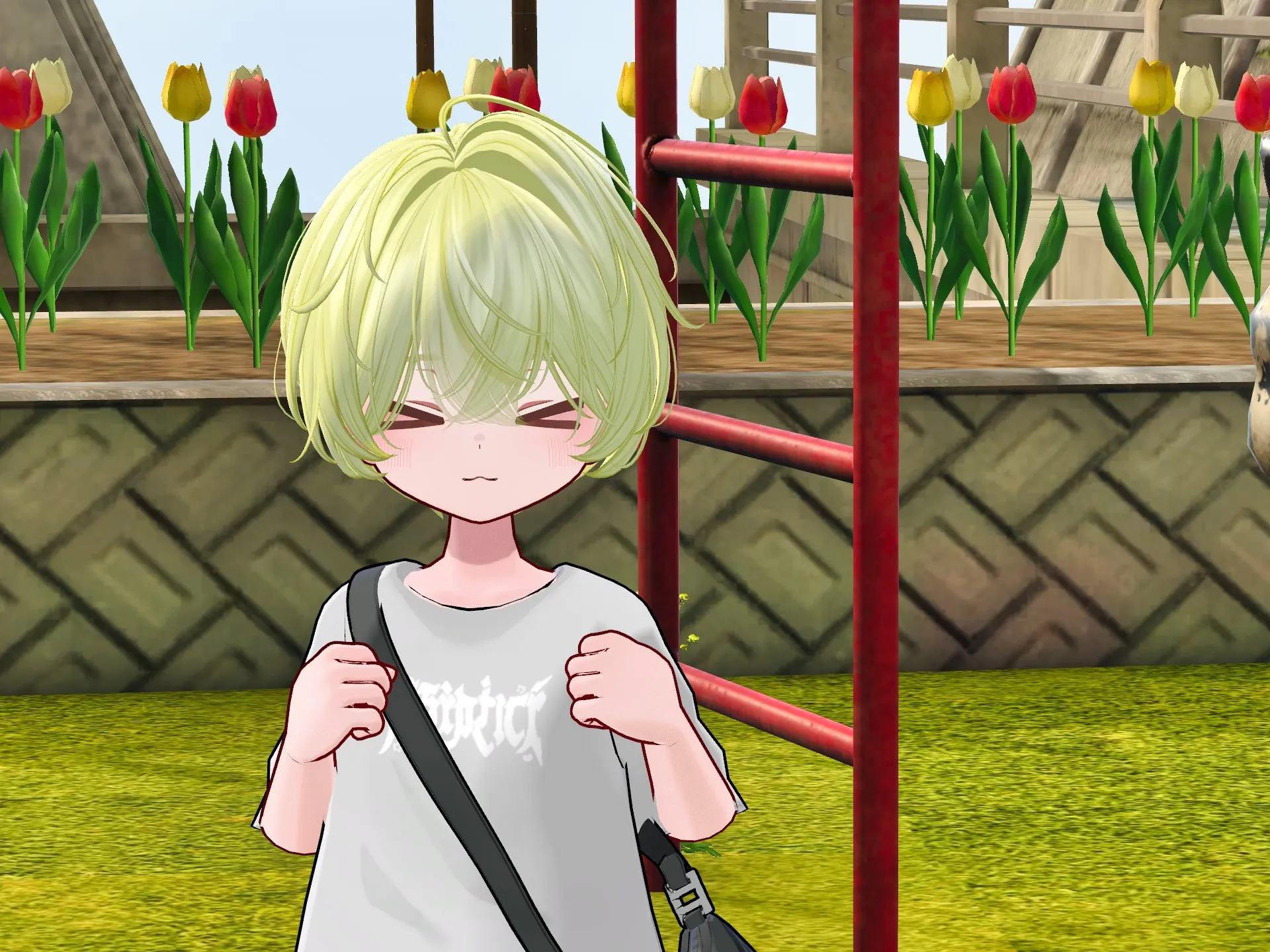 今日から10月だよーーー！！