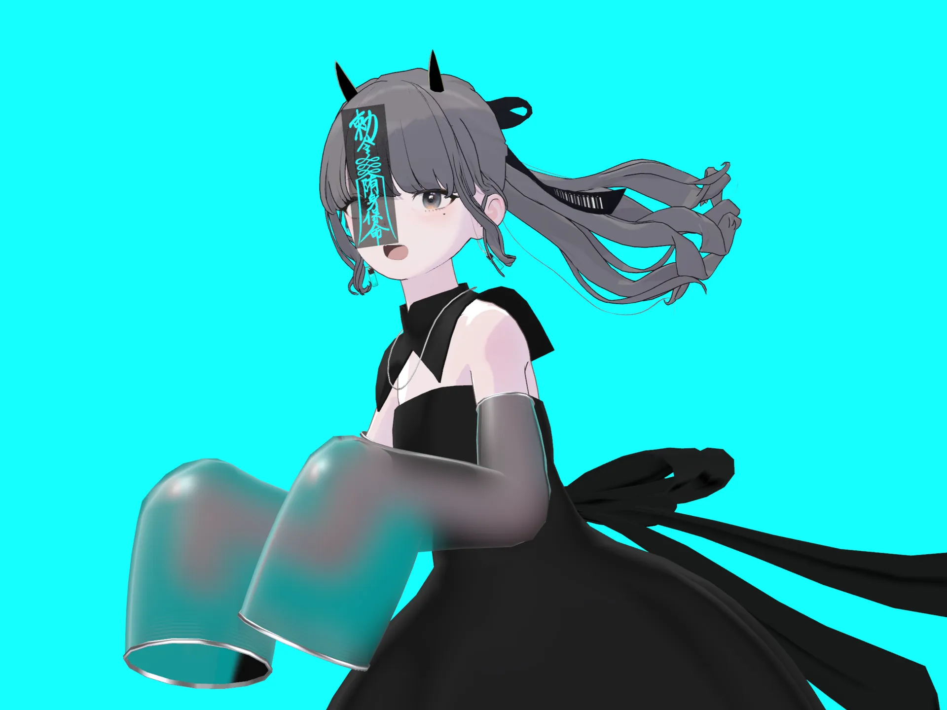 Lapwing/2025Halloween