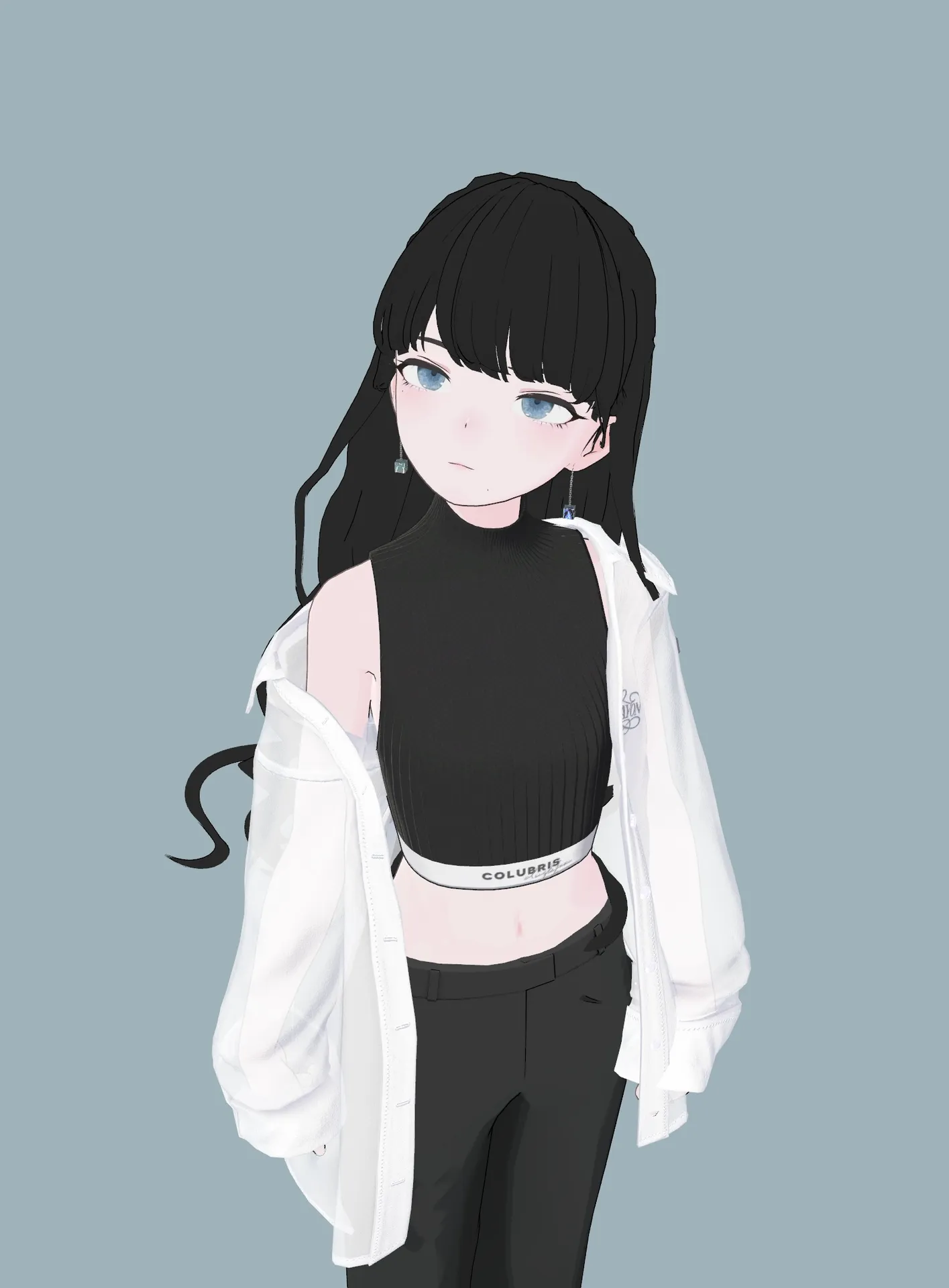 つくね！の作品