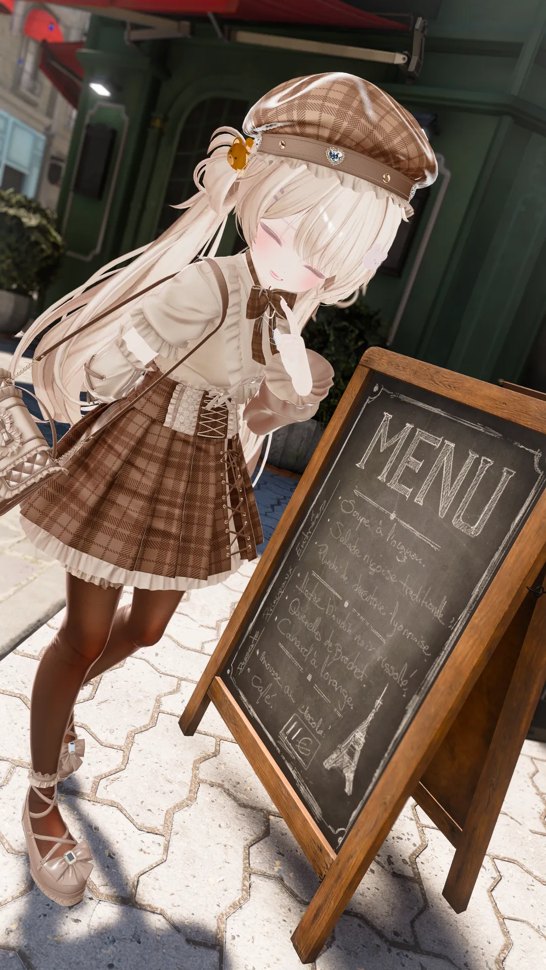 ୨୧ Sugar_Addict ୨୧