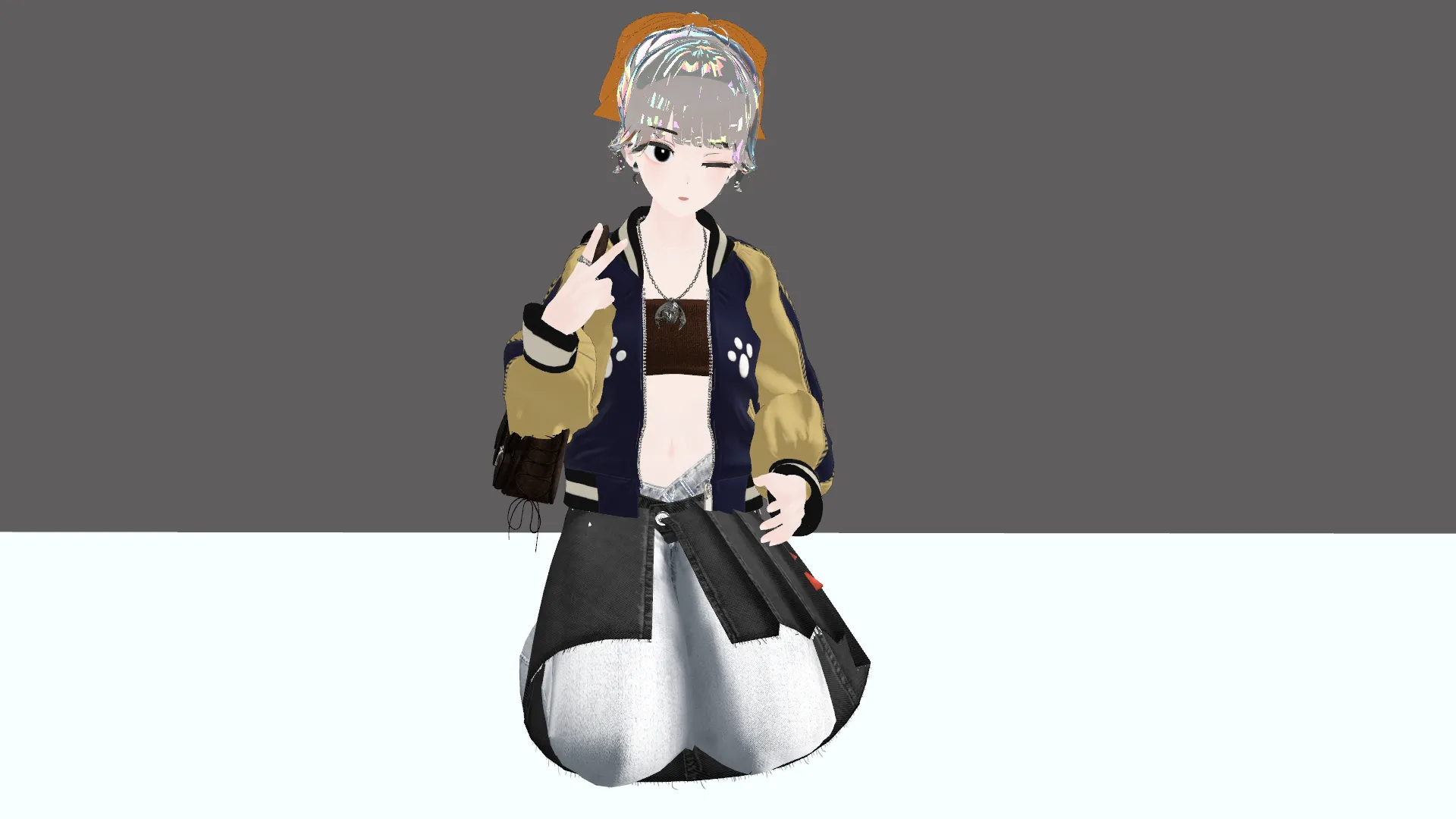 JONER（ジョネ）の作品