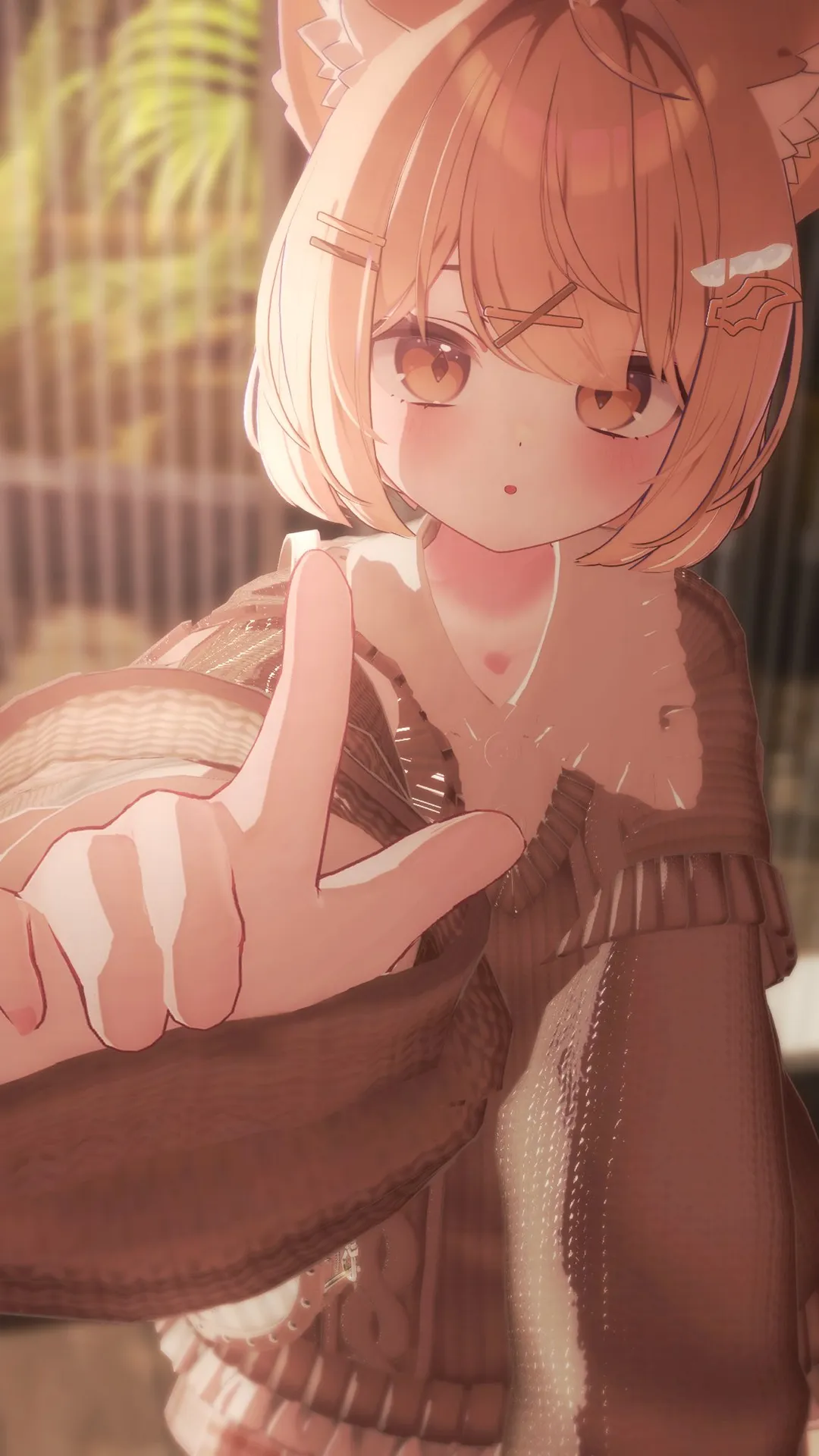 まめつぶの作品