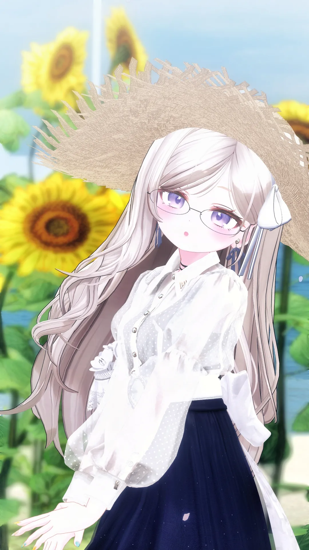 しりゅえの作品