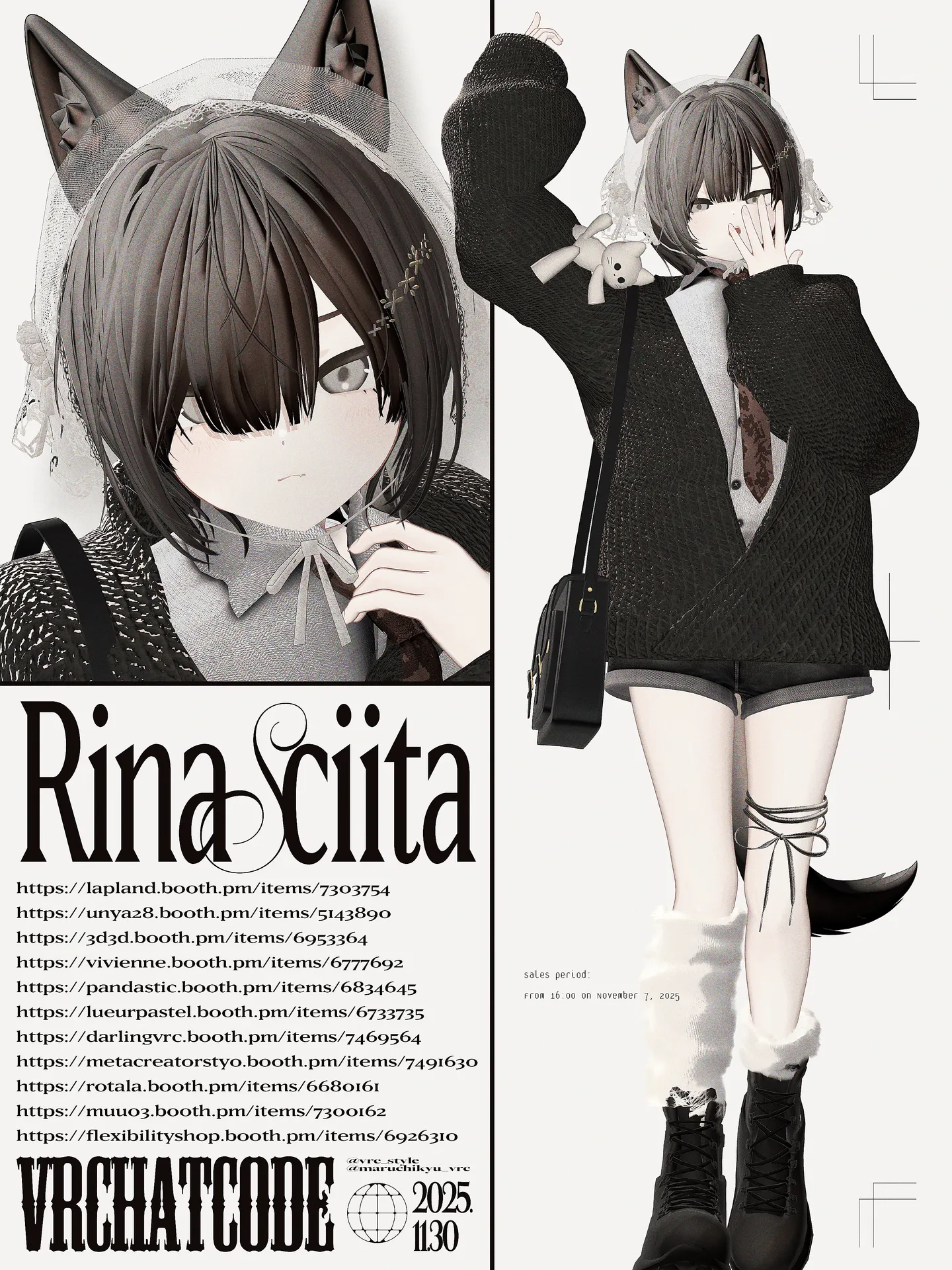 Rinasciita01