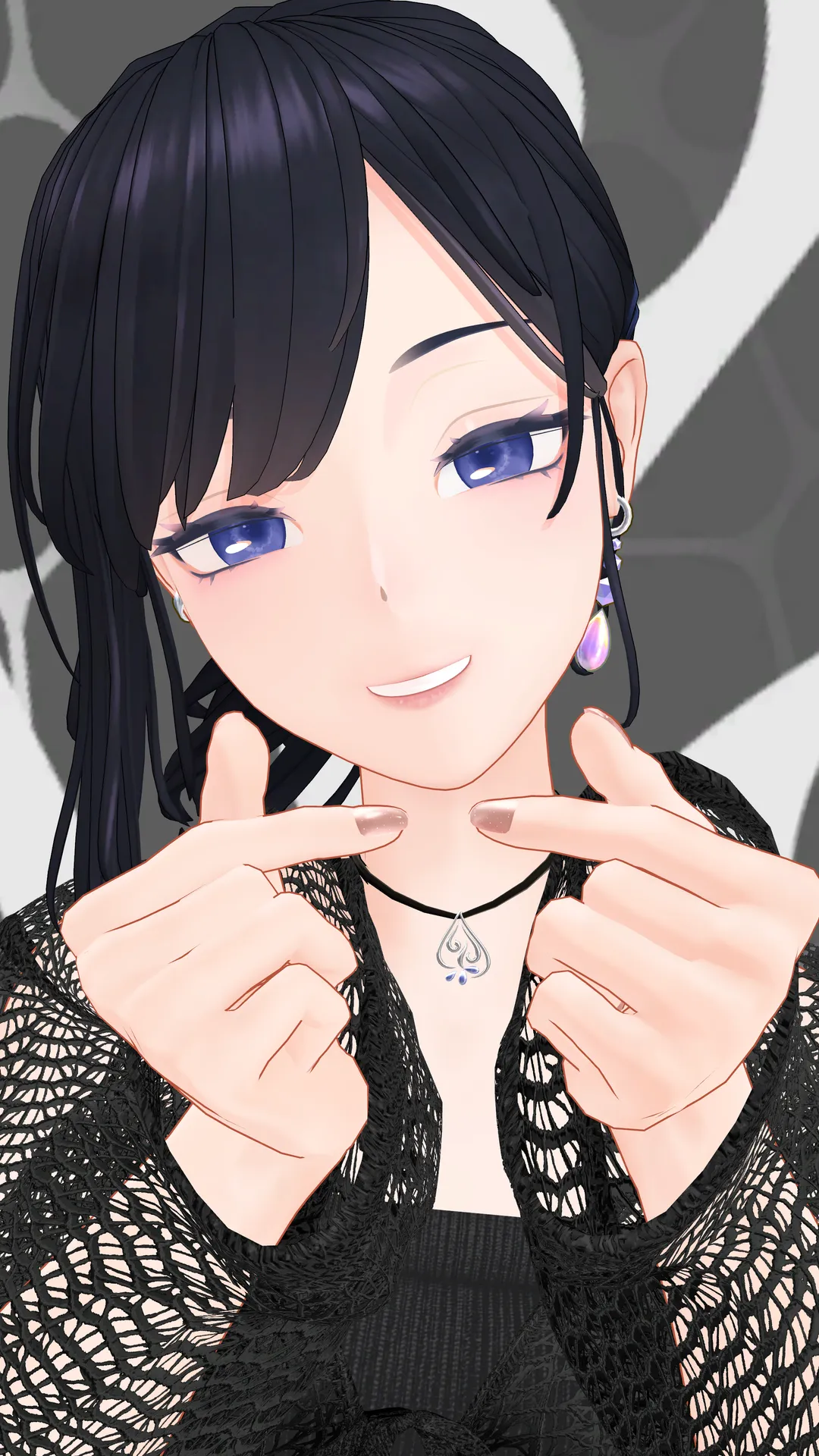 じょにーの作品