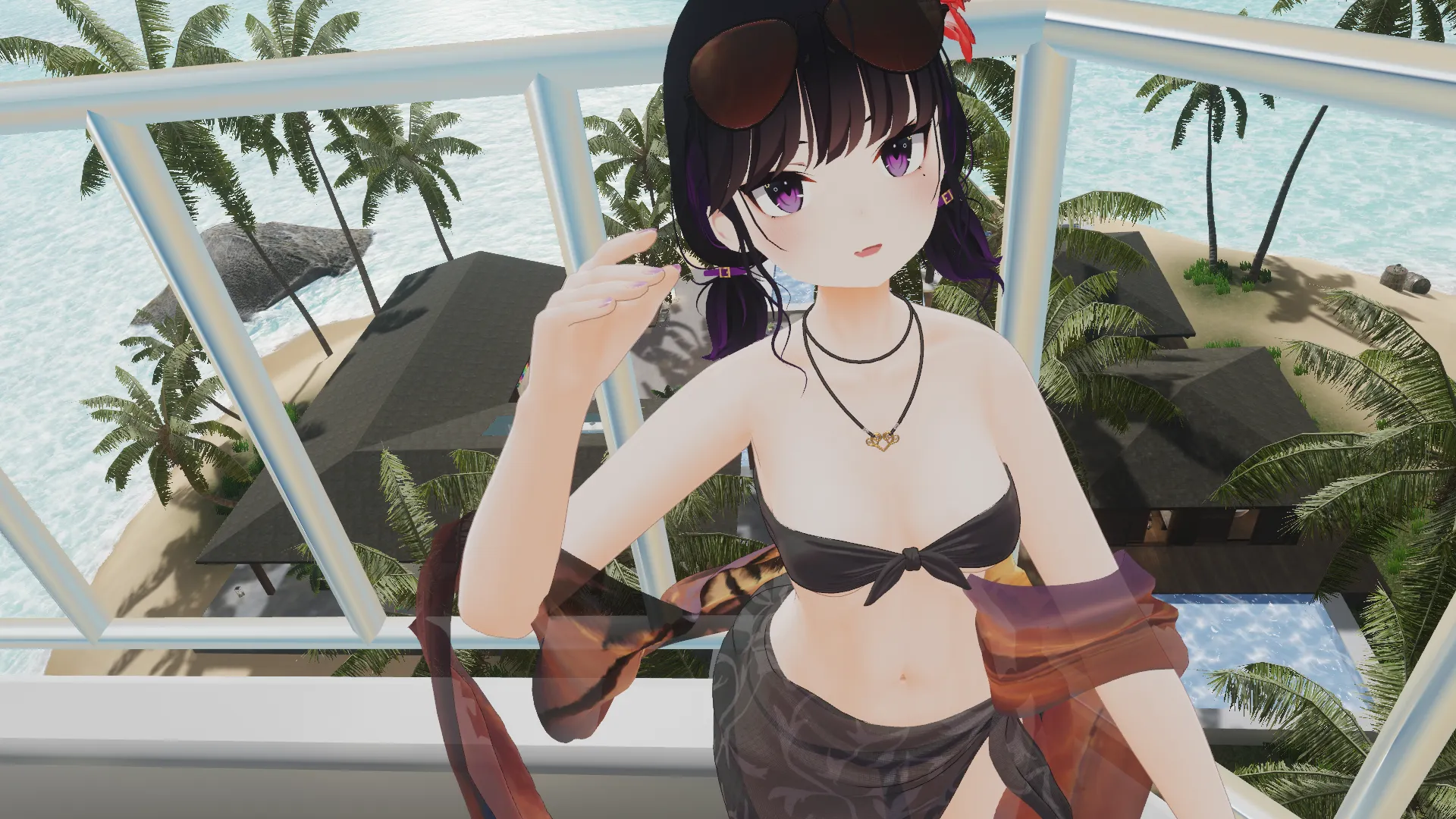 ひろっぴいの作品