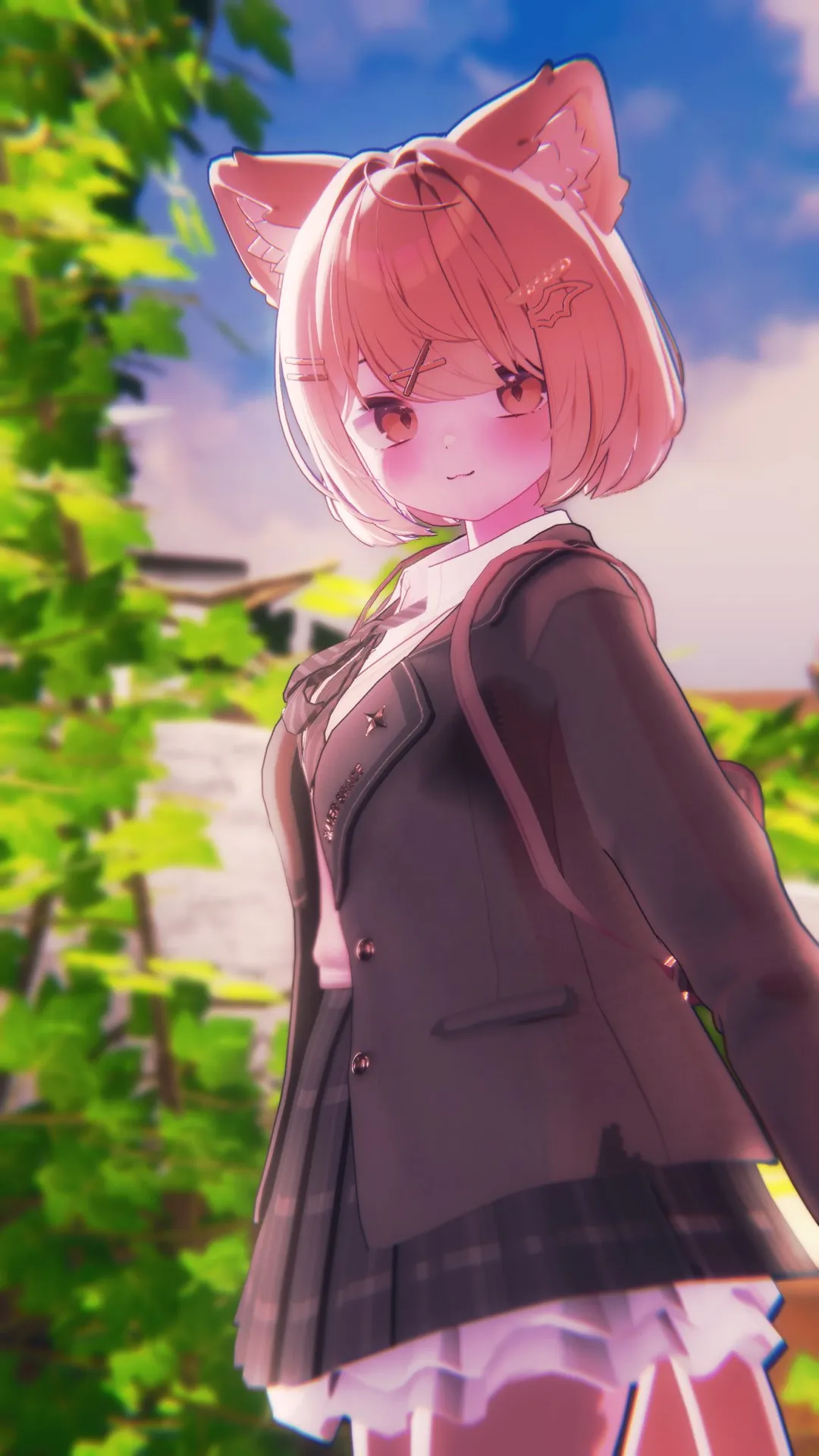 まめつぶの作品