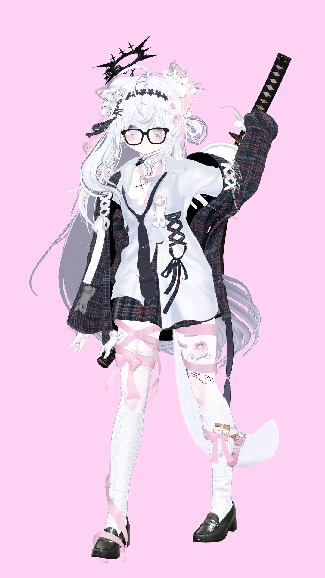 初投稿お邪魔します🌸