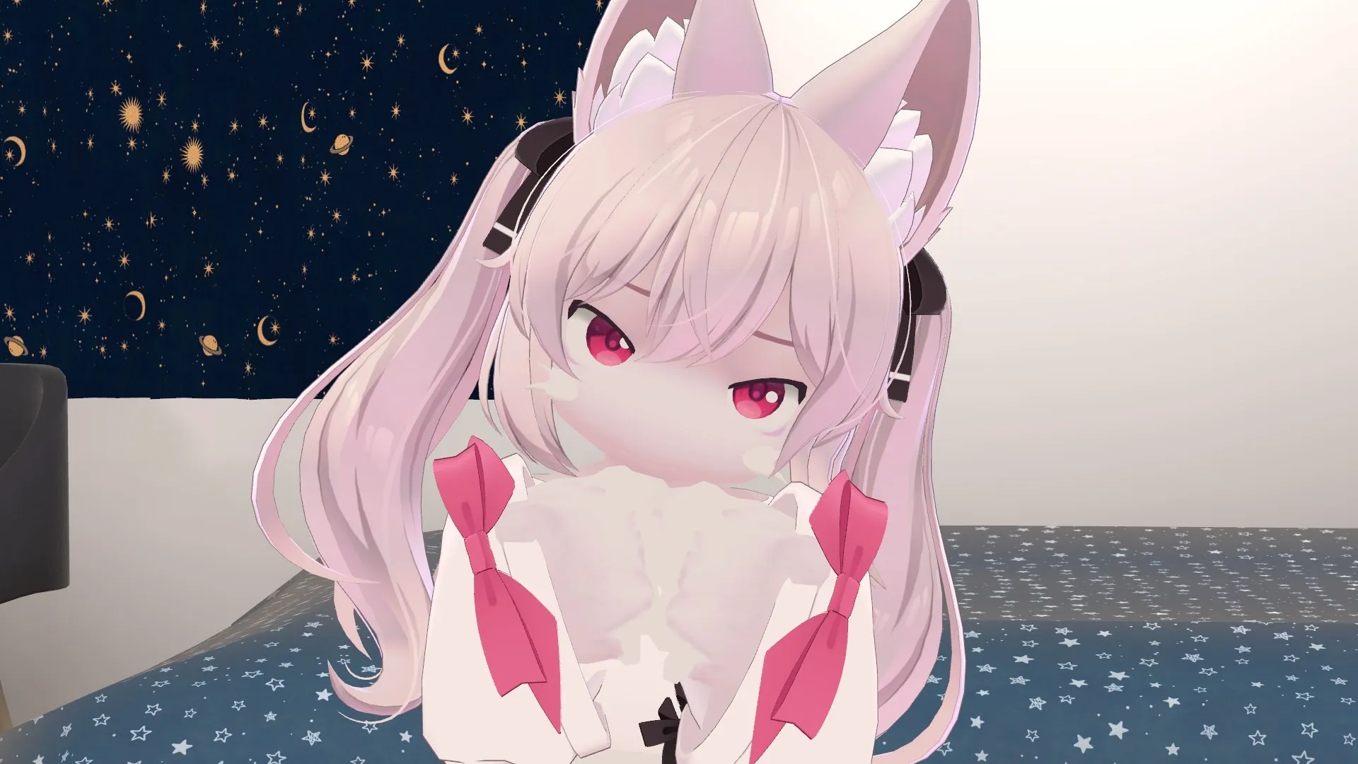 レッサーカリン