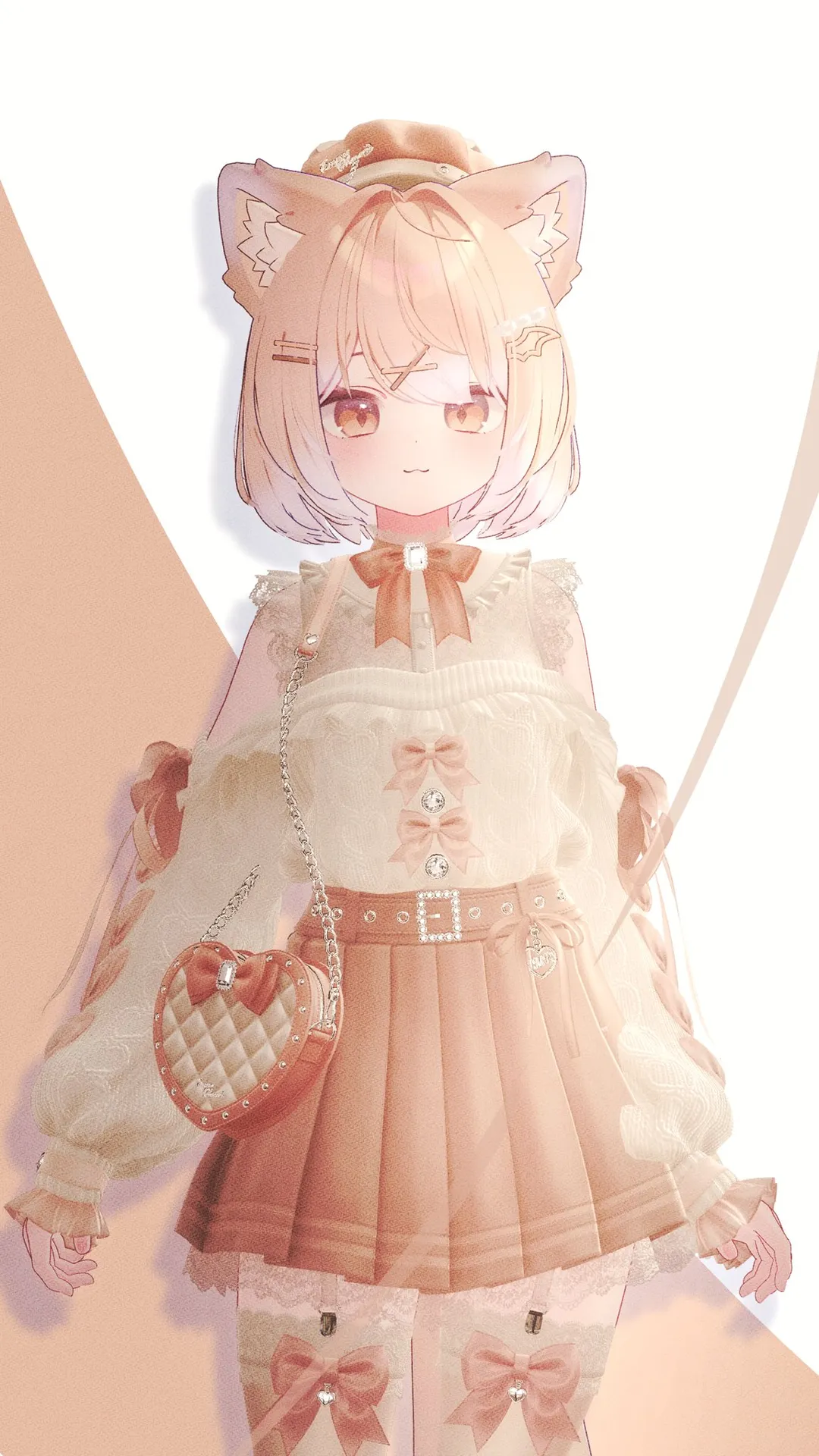 まめつぶの作品