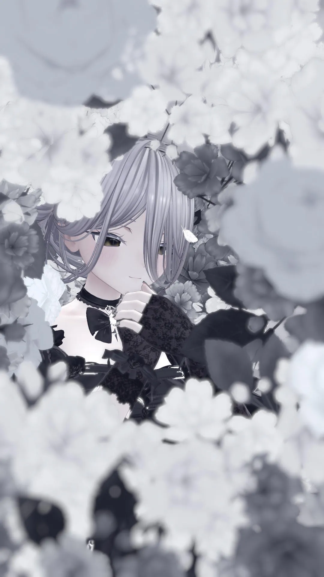 まつりあめの作品