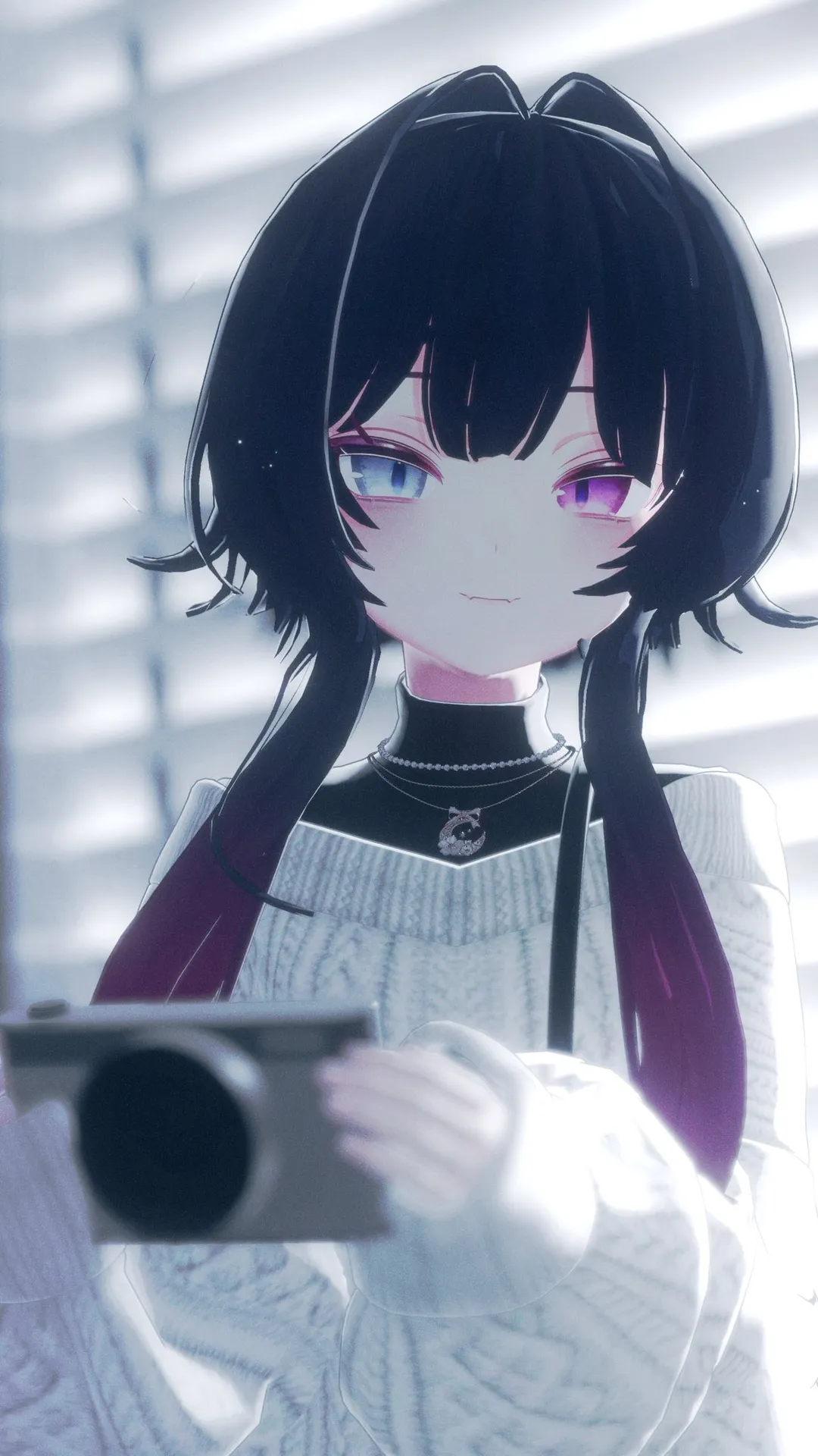 みすみずみの作品