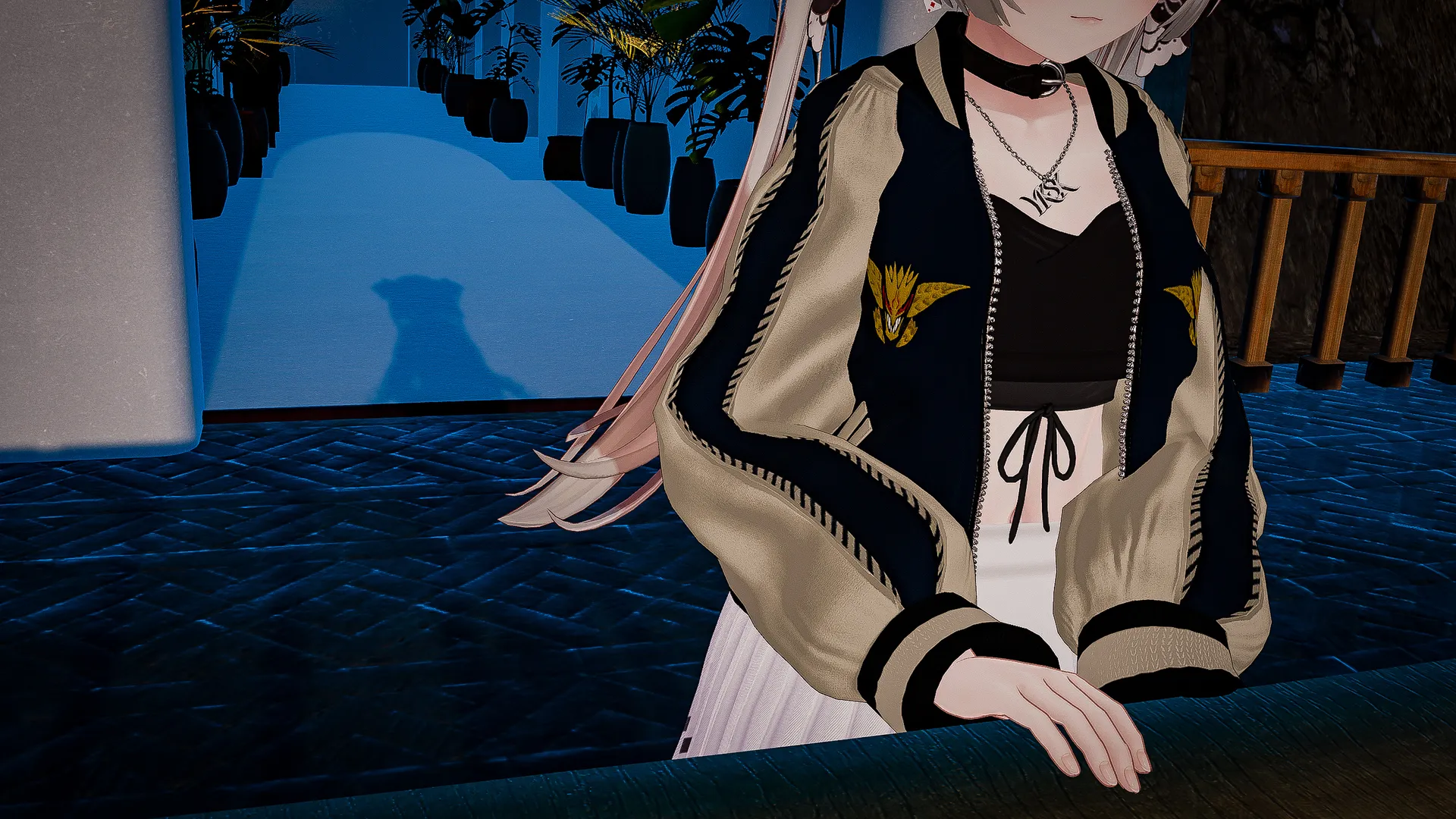 レ・エモ・ダウ