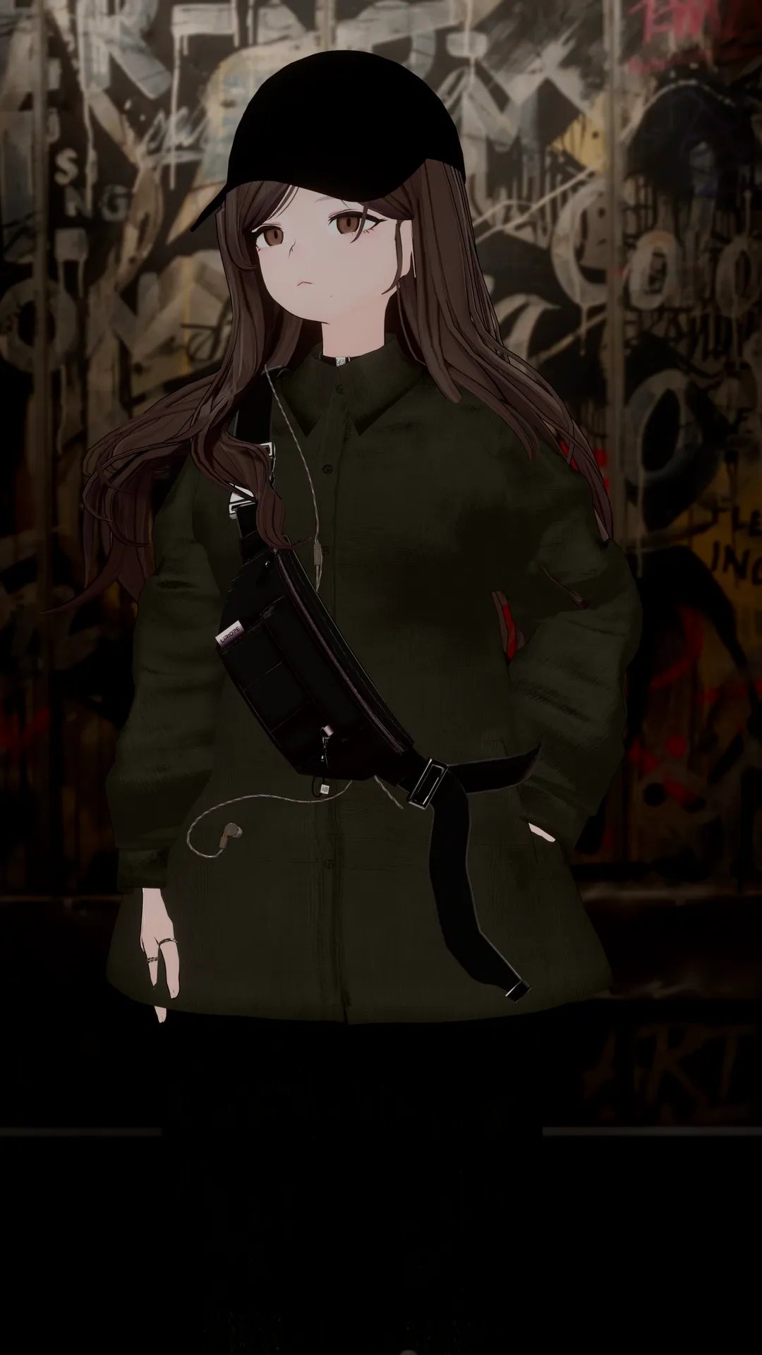 2025_8_31_Weight of my pride