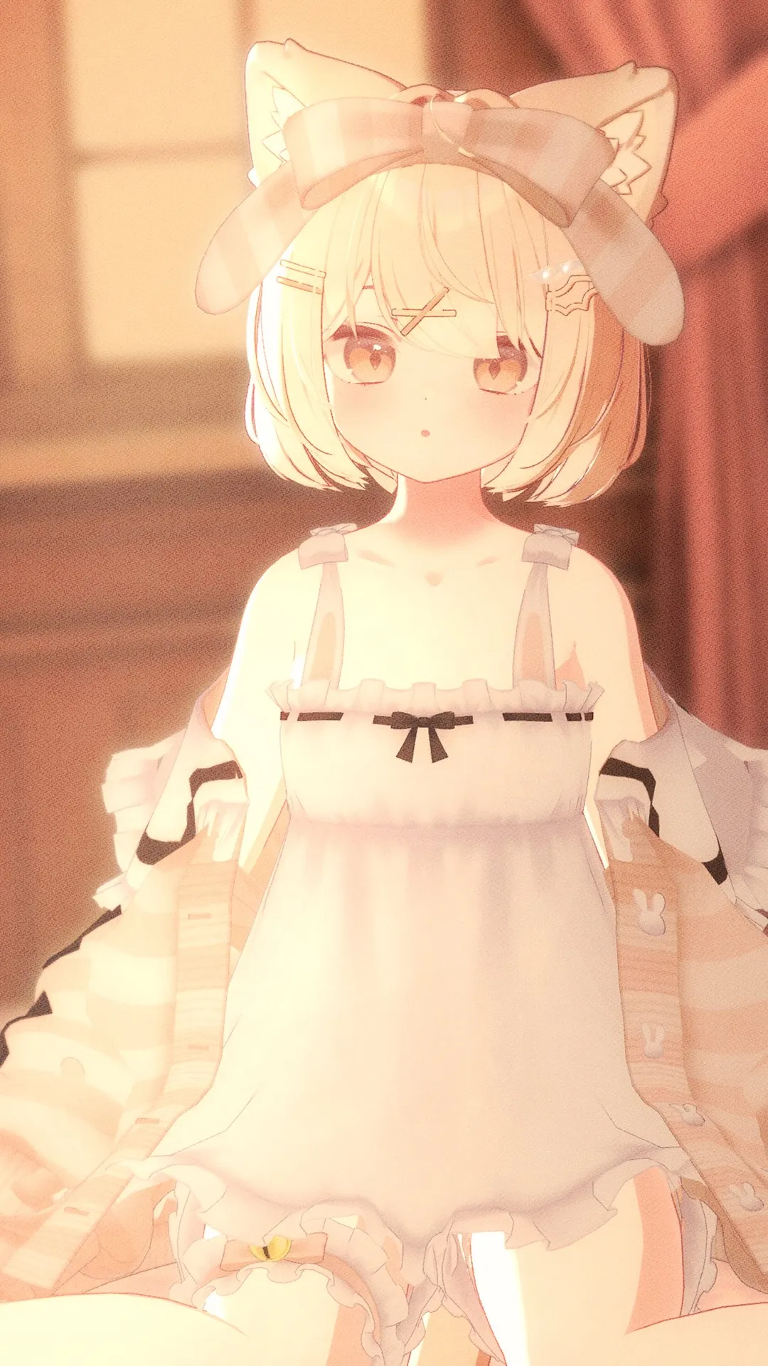 まめつぶの作品